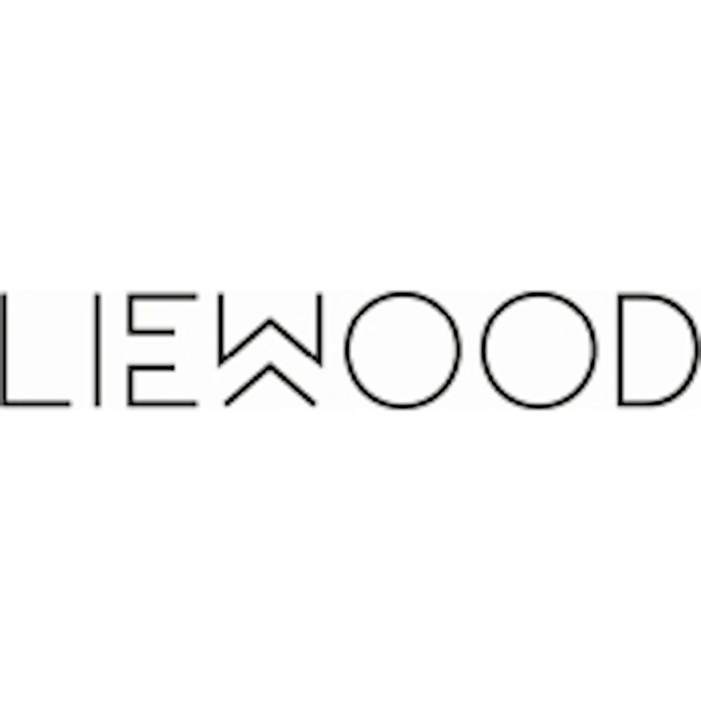 Liewood