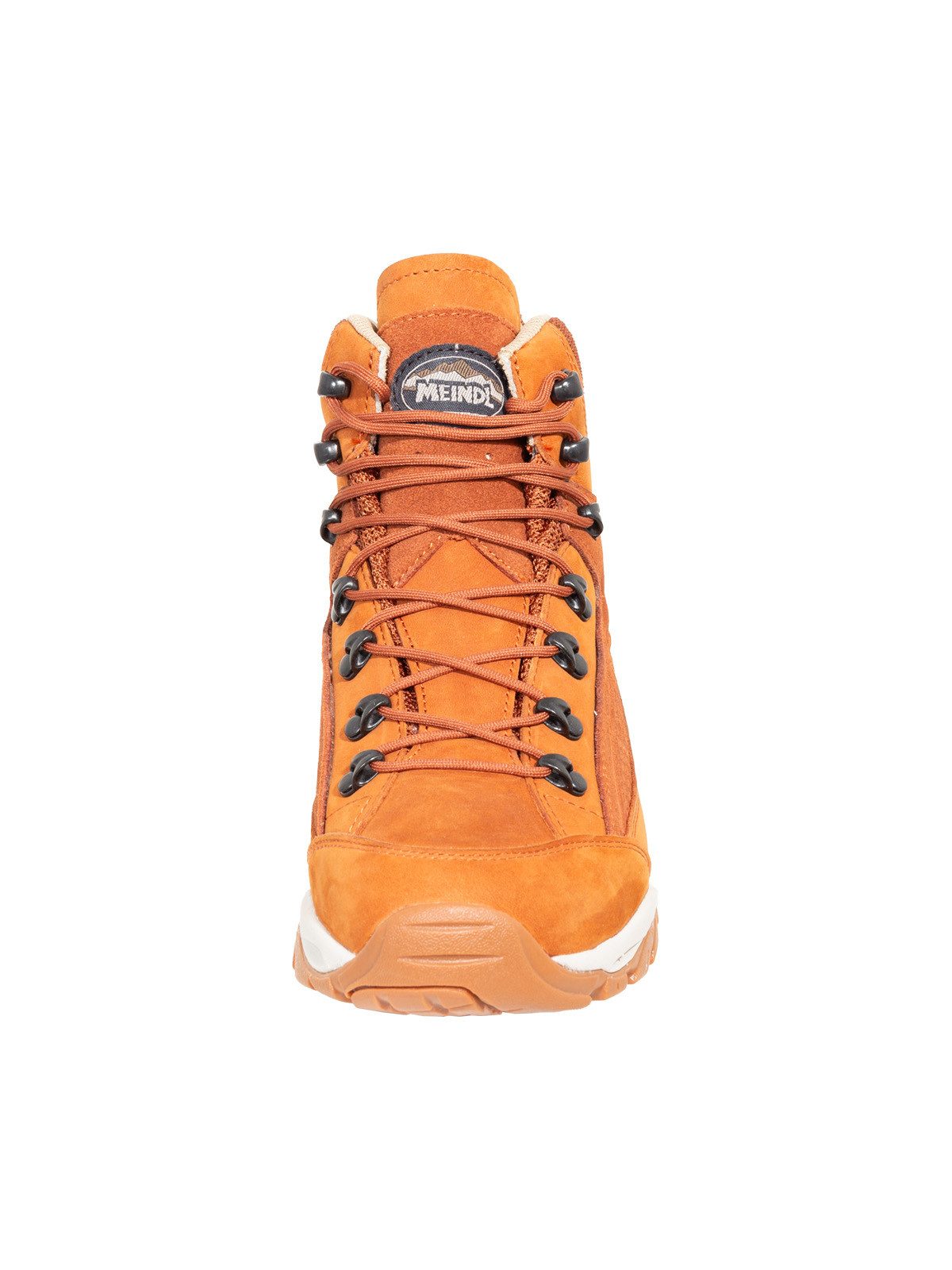 Meindl 2963-76 Meindl Baltimore Lady Wanderschuh
