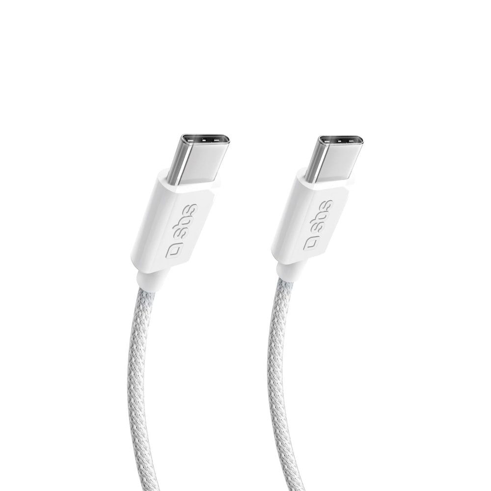 sbs USB-Kabel