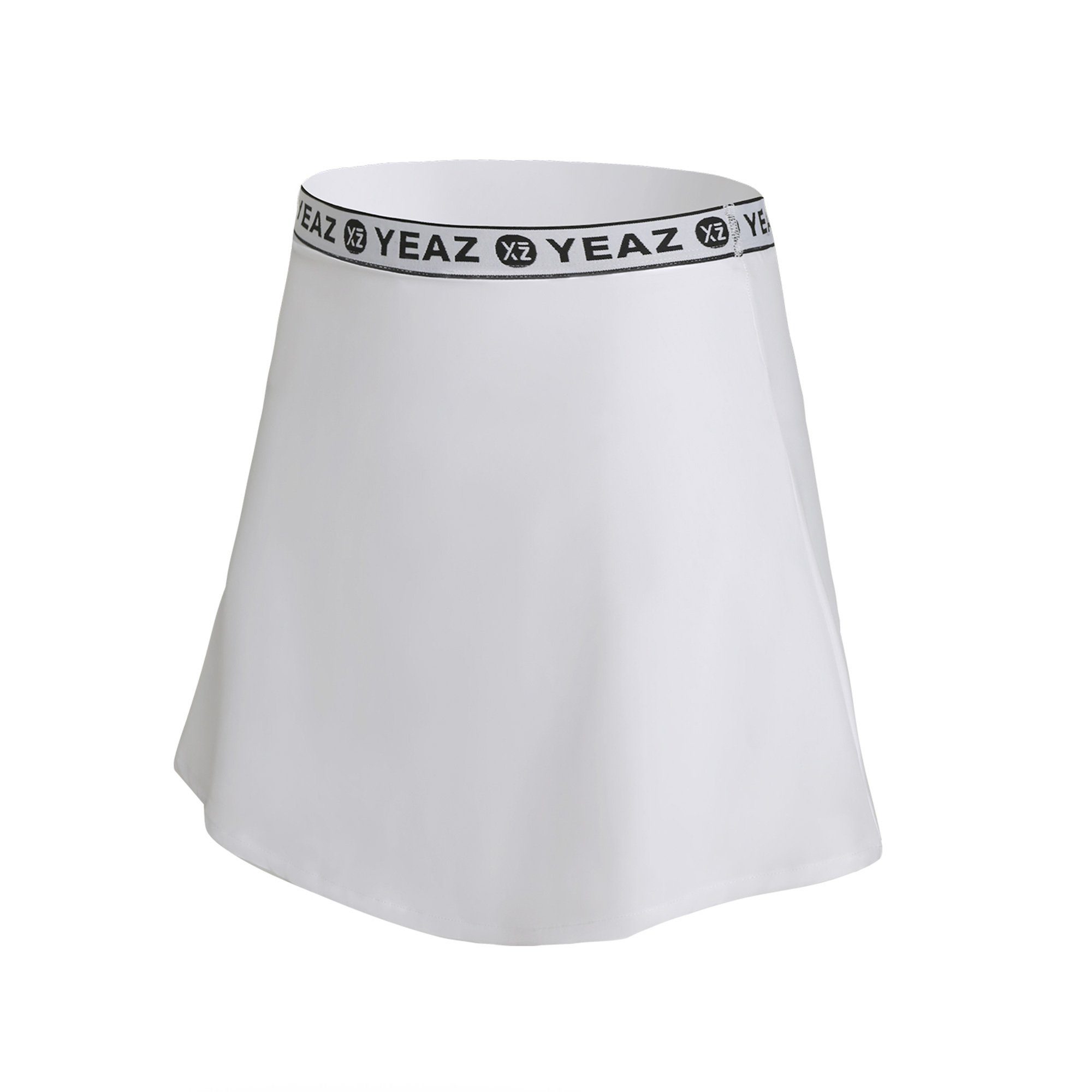 YEAZ Skort MYTH skirt