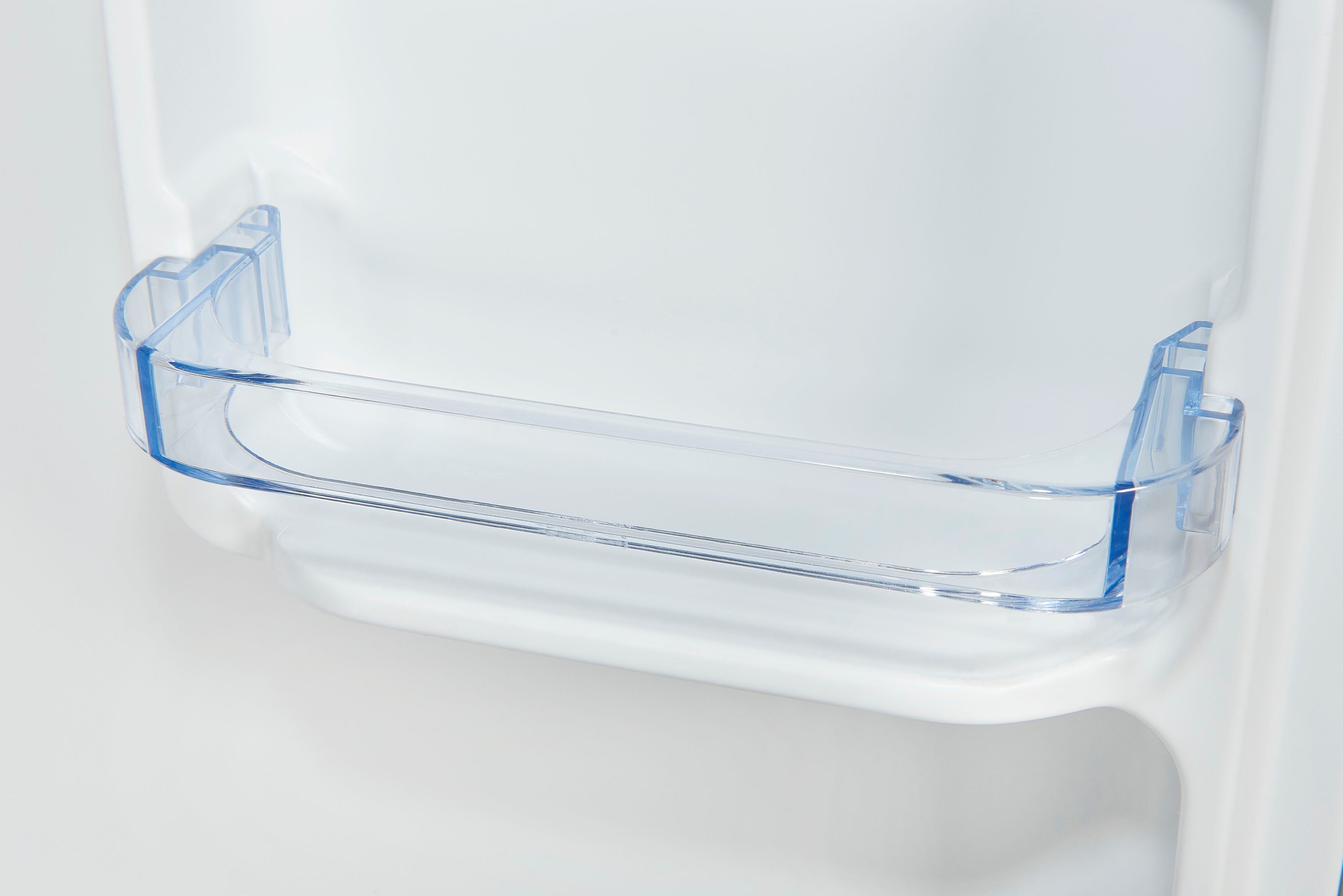 exquisit kühlschrank kb05 v 151f