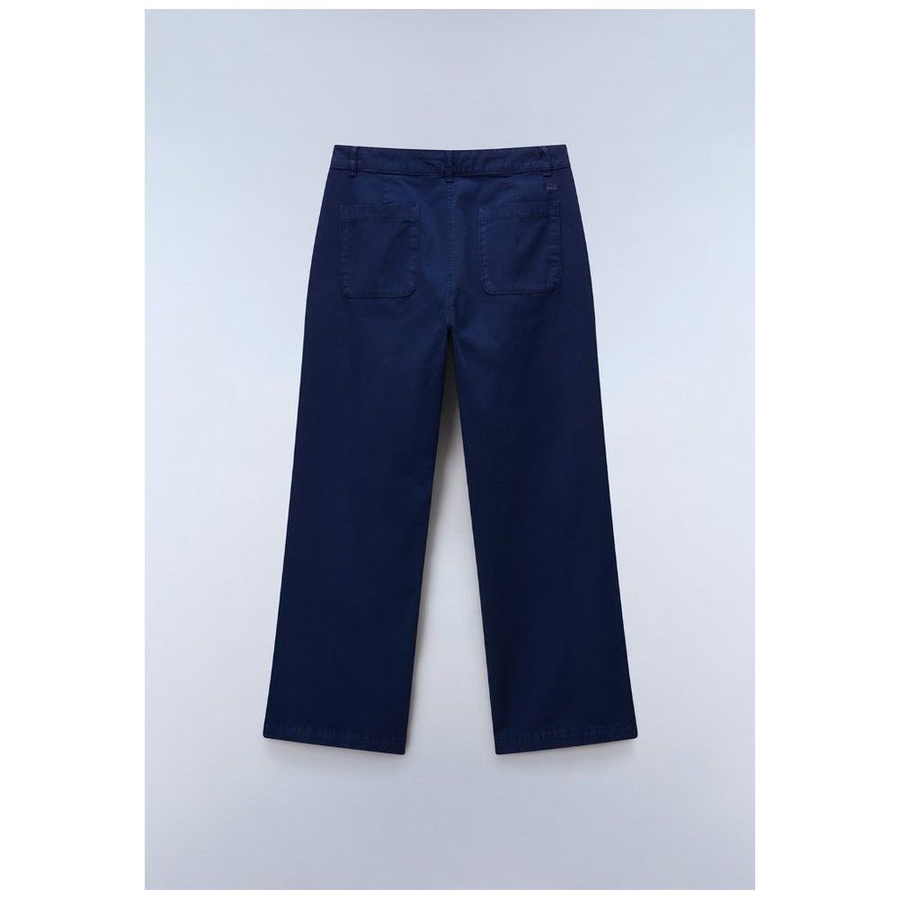 Napapijri Stoffhose M-Halide Chino W