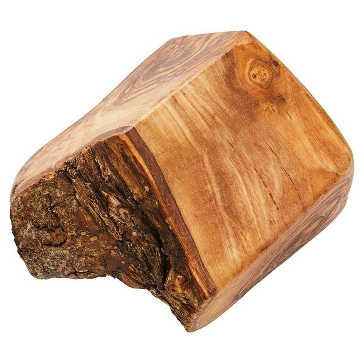 Wolters Spielknochen Olivi Roots