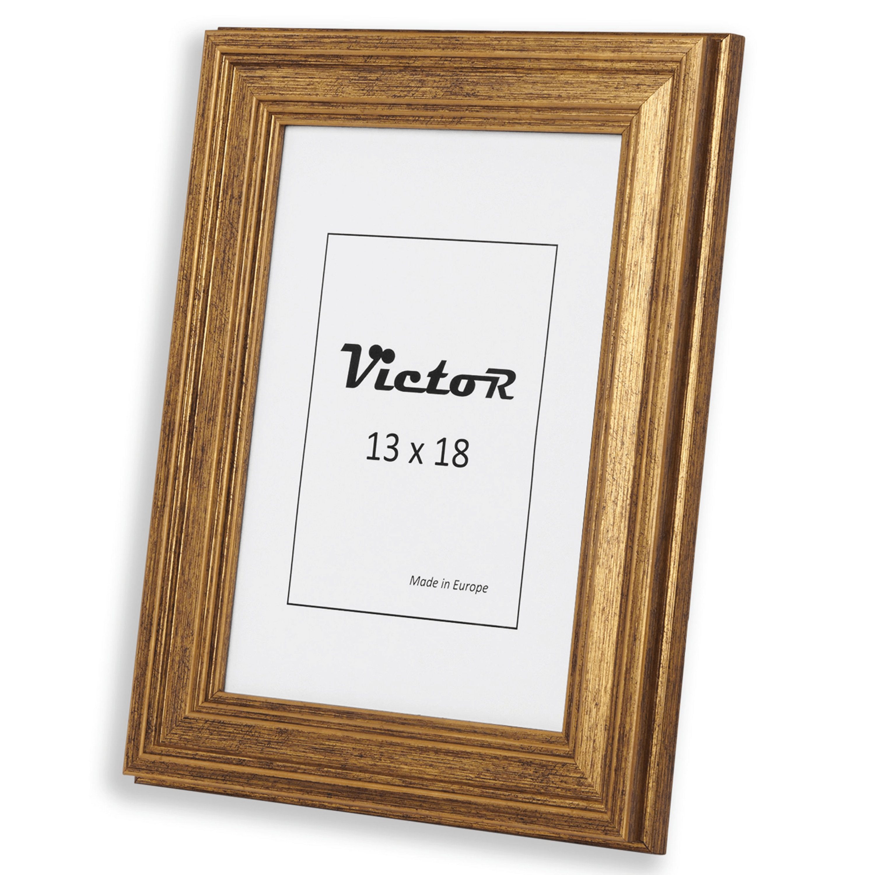 Victor (Zenith) Bilderrahmen Goya günstig online kaufen