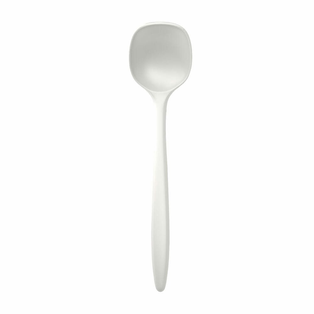 ROSTI Вилки New Classic Weiß