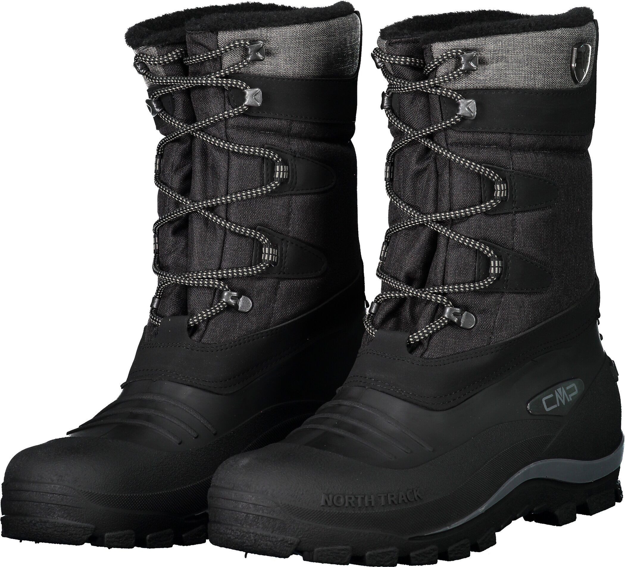 CMP NIETOS Winterstiefel günstig online kaufen