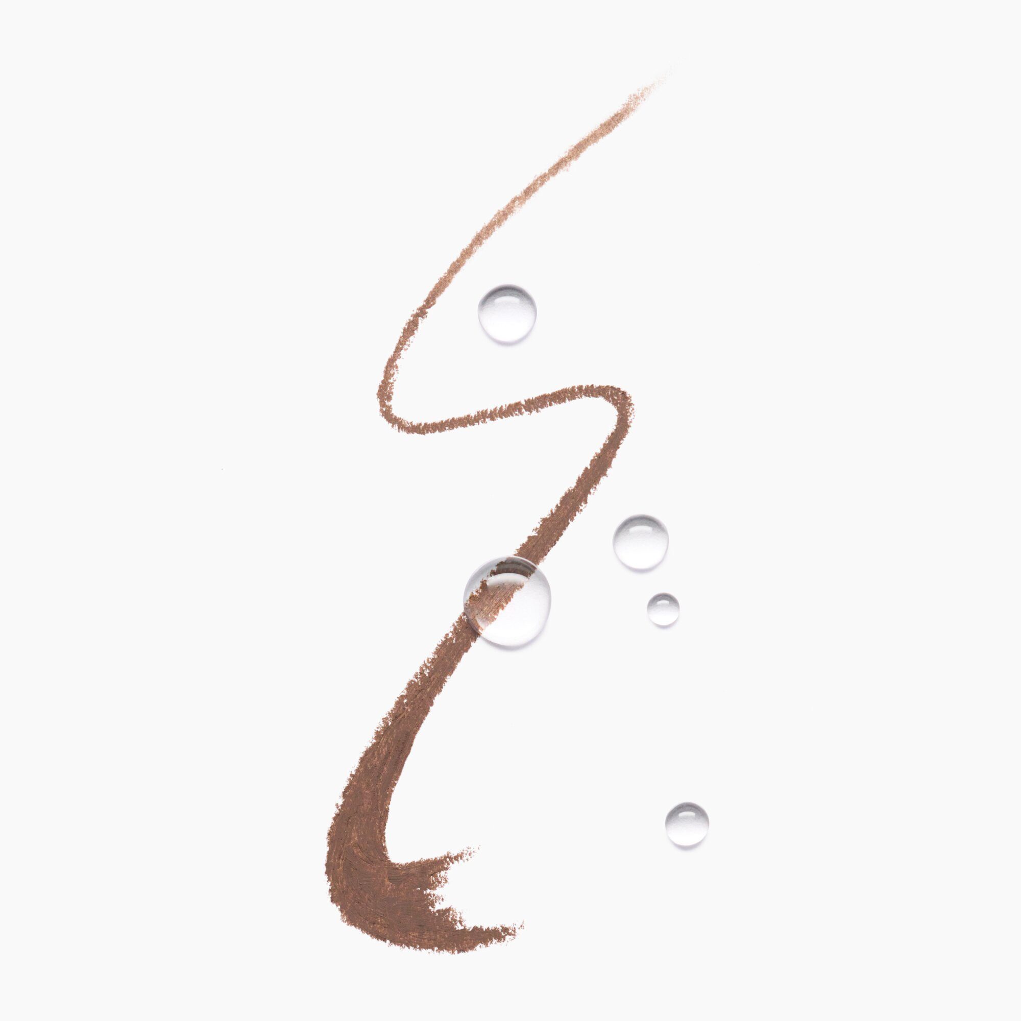 Catrice Augenbrauen-Stift SHAPE & SHADE BROW PENCIL WATERPROOF, 3-tlg., für präzises Formen & Definieren