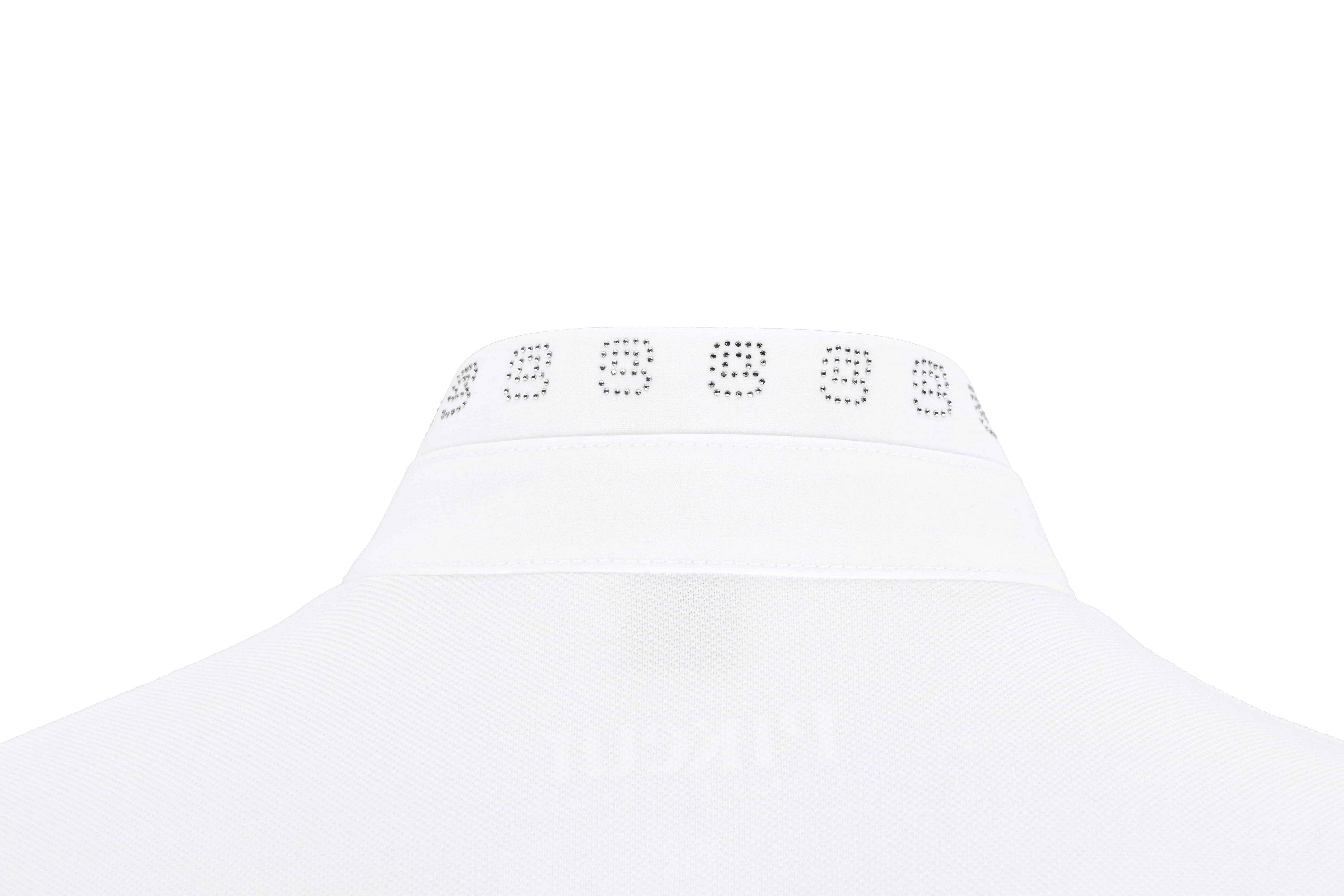 Pikeur Funktionsshirt Kinder Turniershirt