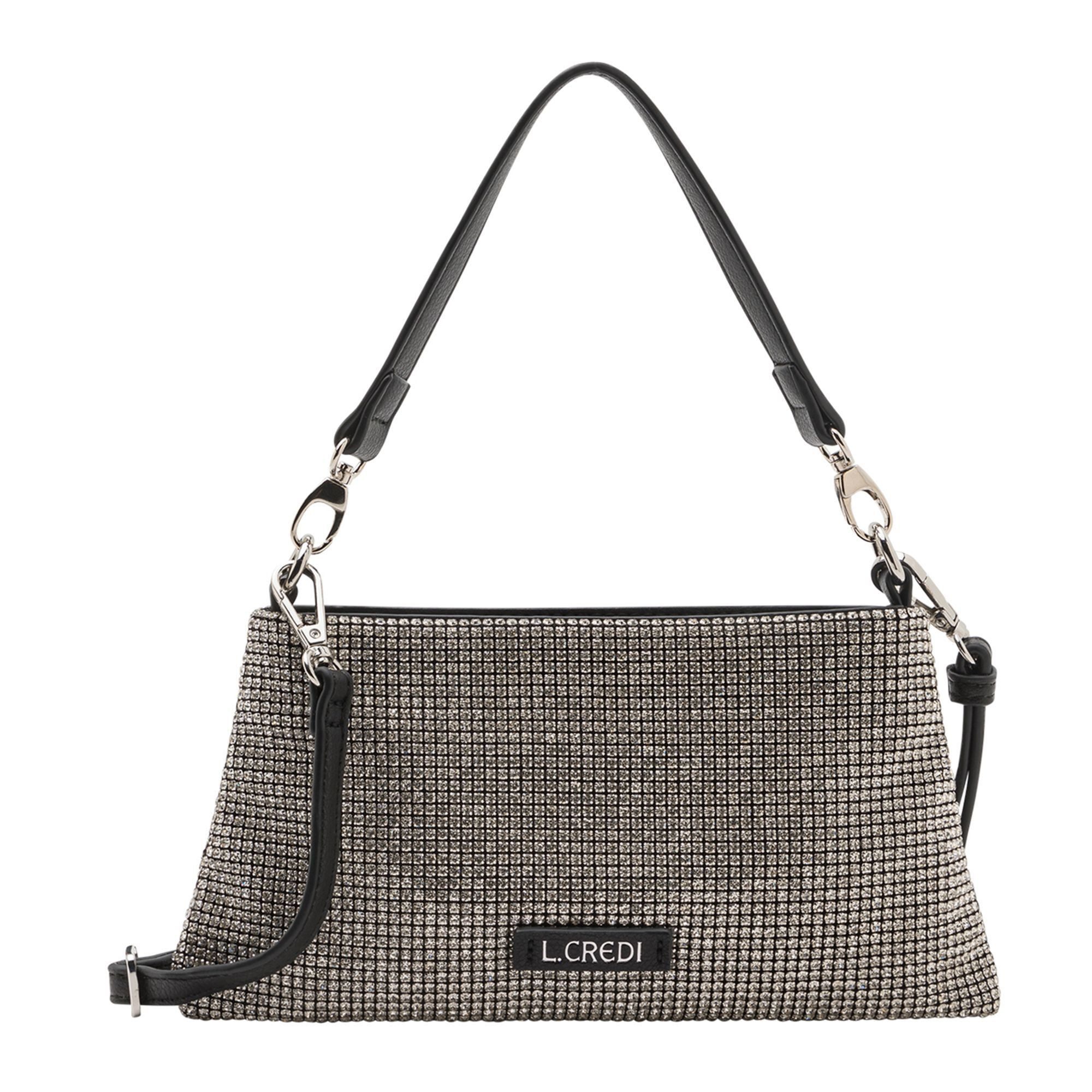 Schultertasche Olivienne