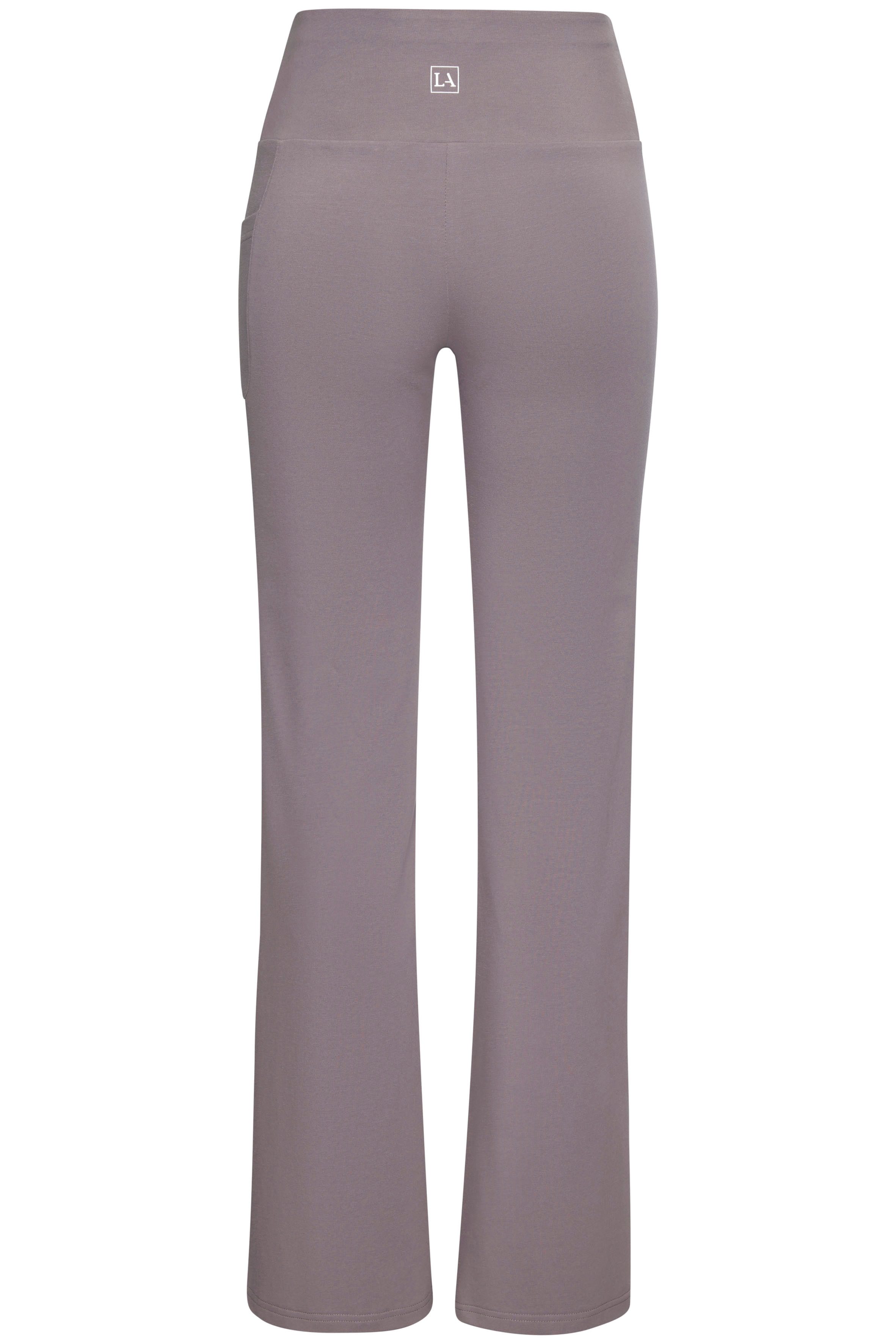 LASCANA ACTIVE Jazzpants mit Handytasche, Loungewear