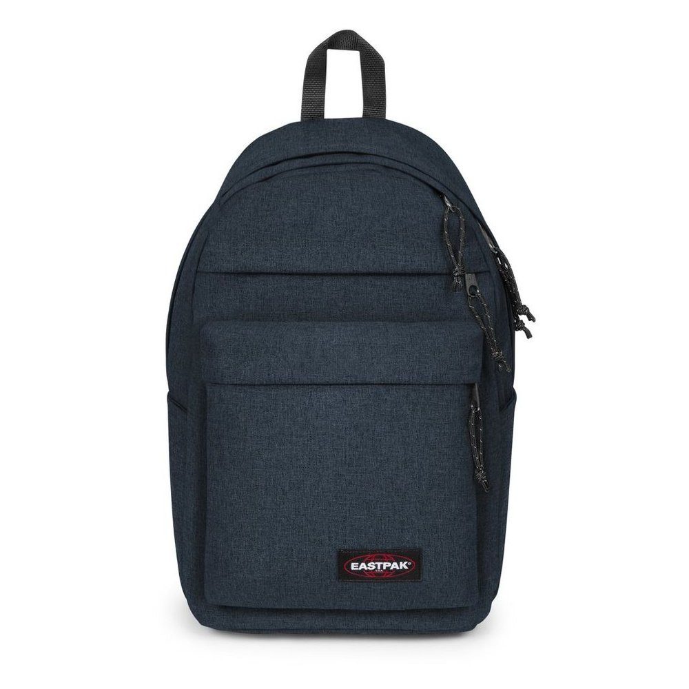 Eastpak Freizeitrucksack Day Pak'R Pro Authentic Contemporary