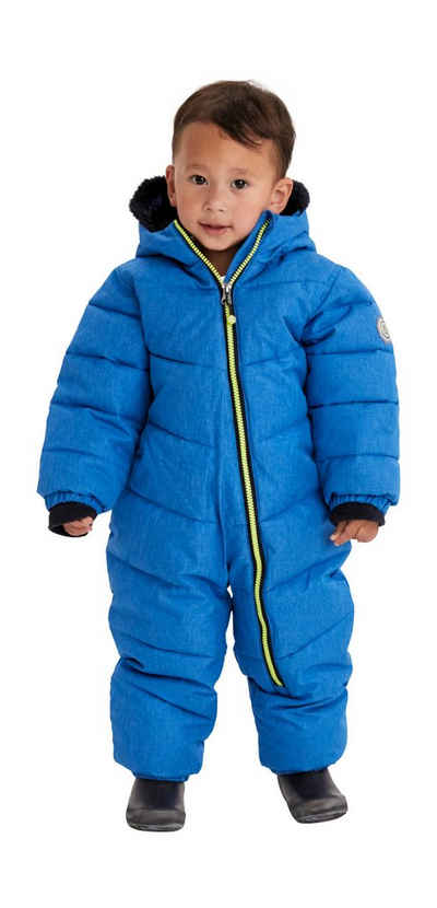 Killtec Schneeoverall Karter Mini