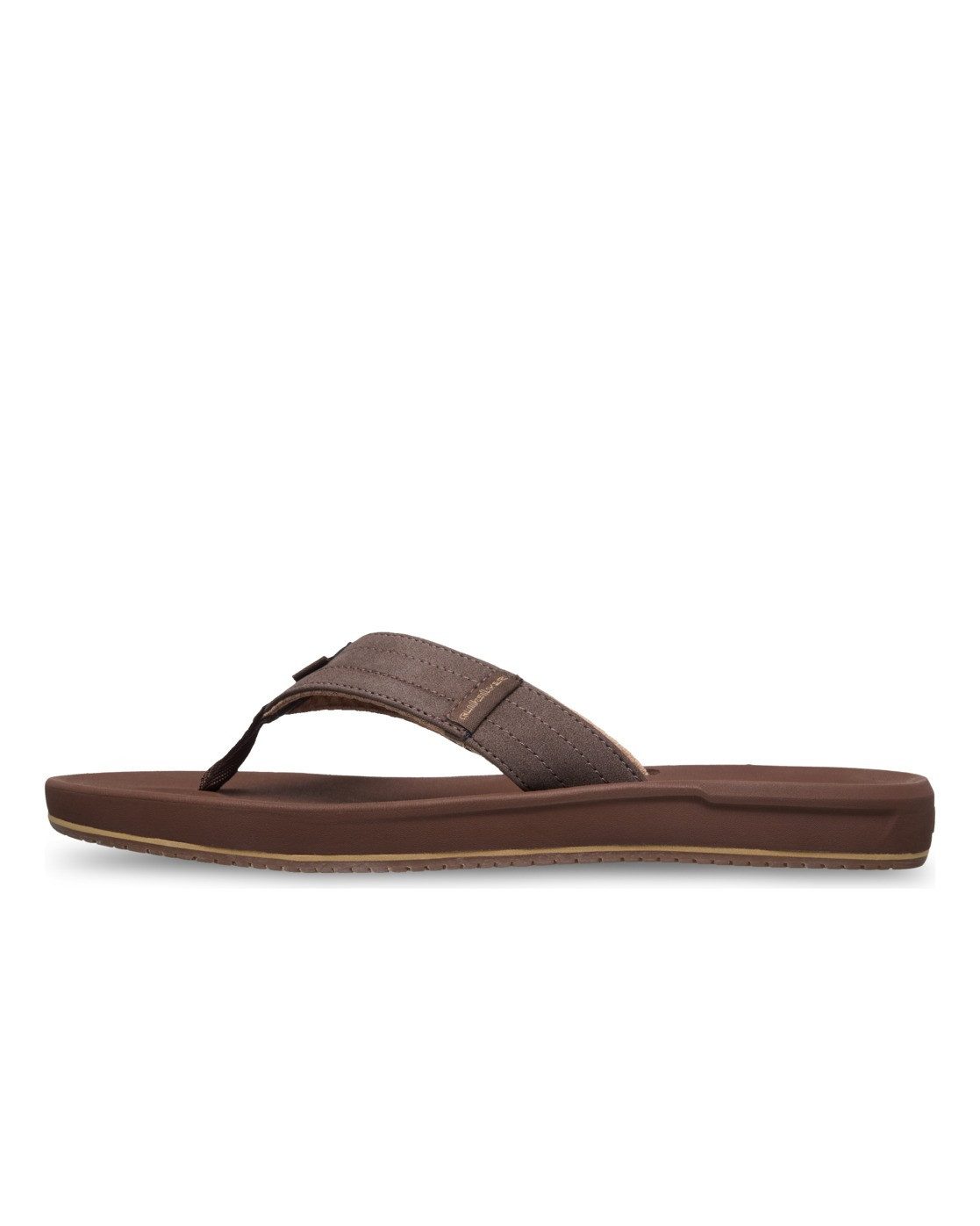 Quiksilver Rivi 26 Sandale