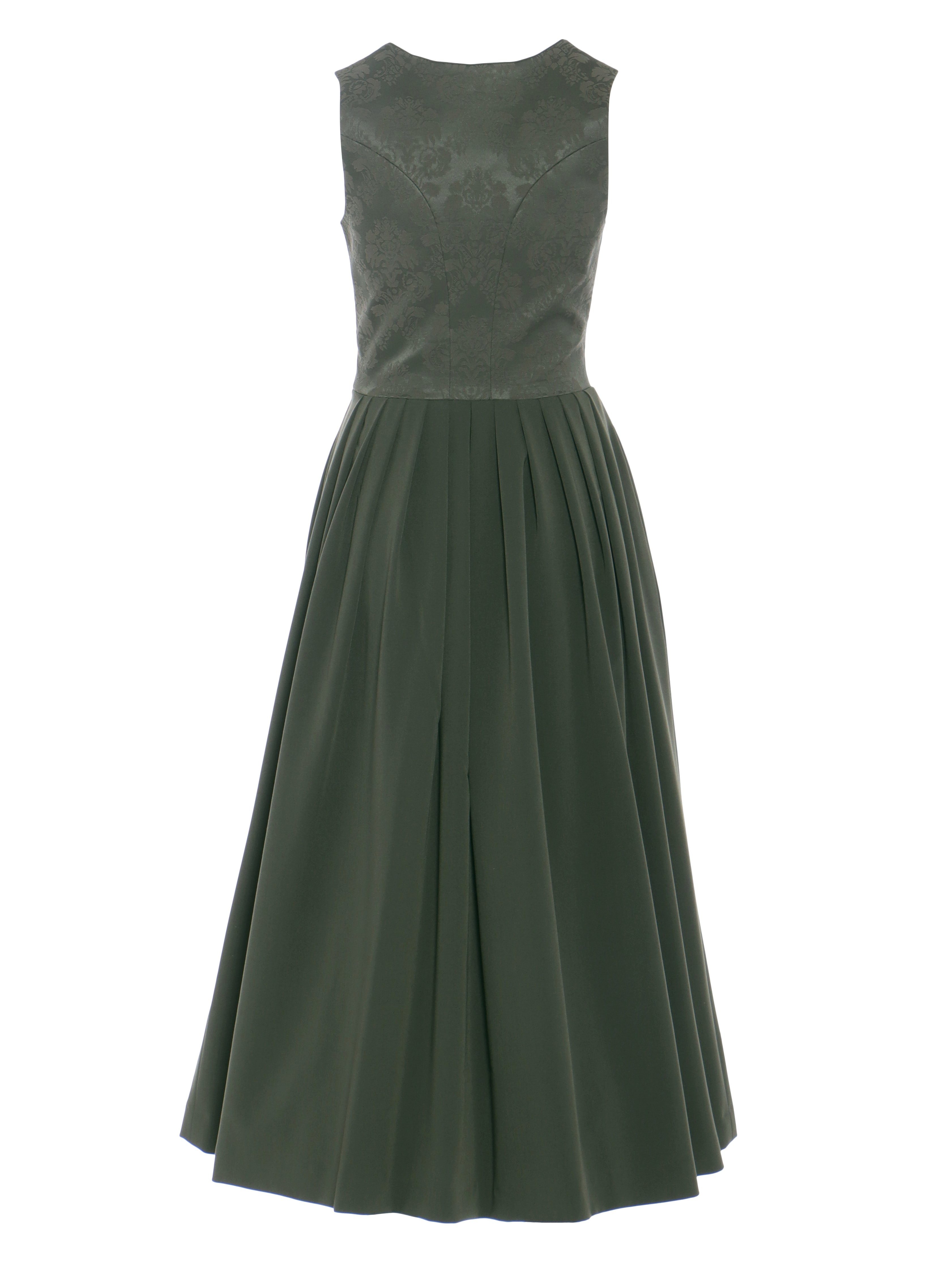 Berwin Dirndl