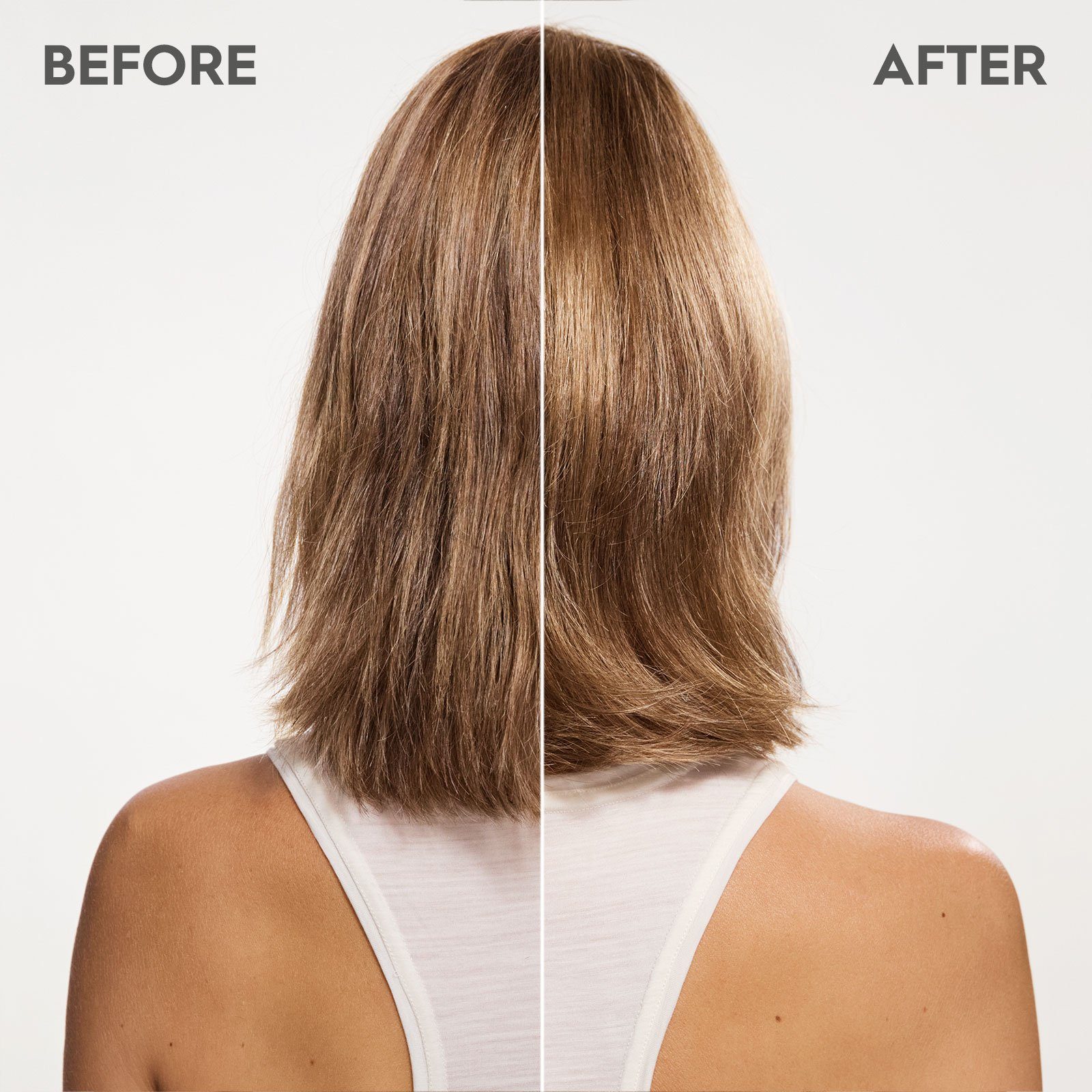 Kerasilk Haarschaum Volumen Styling Schaum 150 ml, 1-tlg., vegan