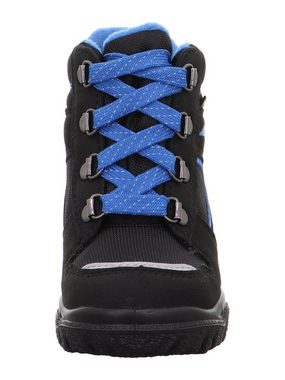 Superfit Husky Snowboots (1-tlg)