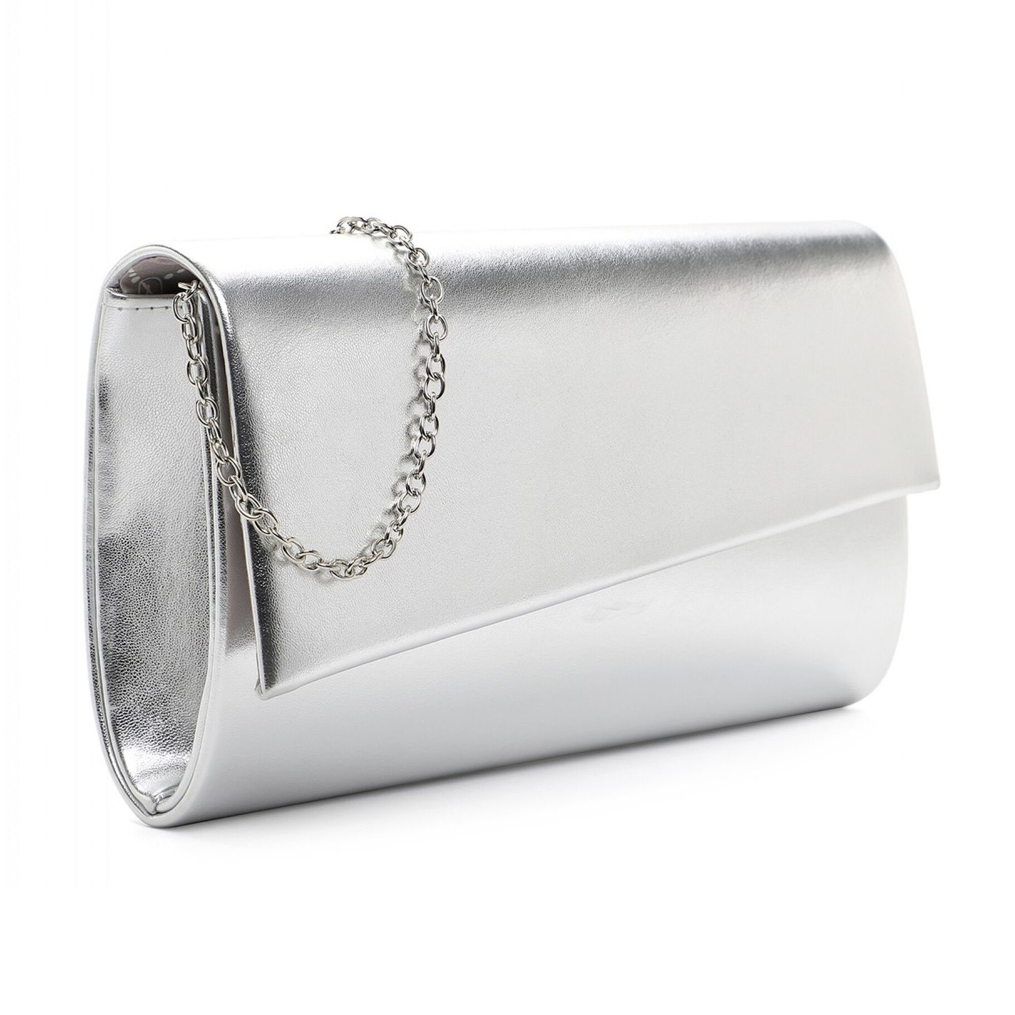 Tamaris Clutch TAS Amalia, Polyurethan