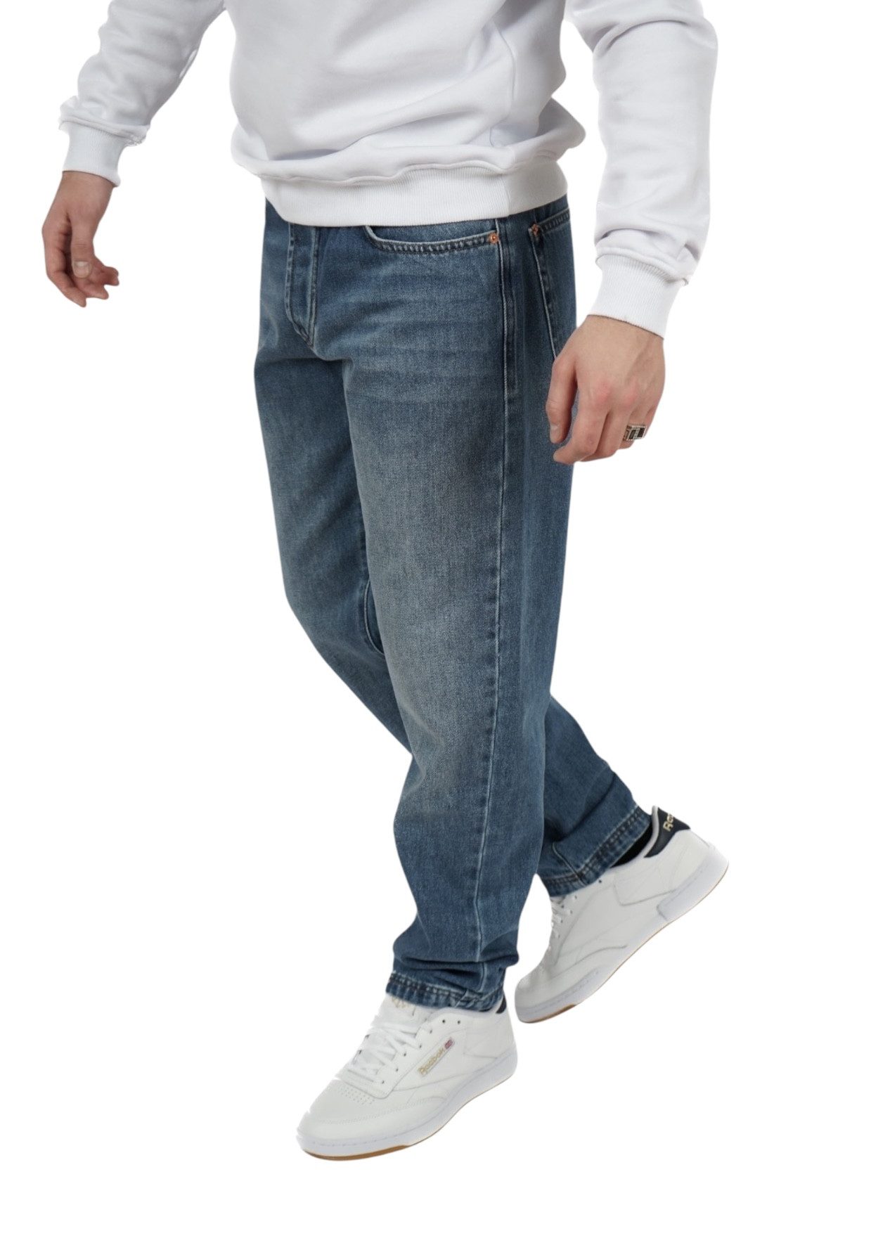 PICALDI Jeans 5-Pocket-Jeans Zicco 473 Dakota günstig online kaufen