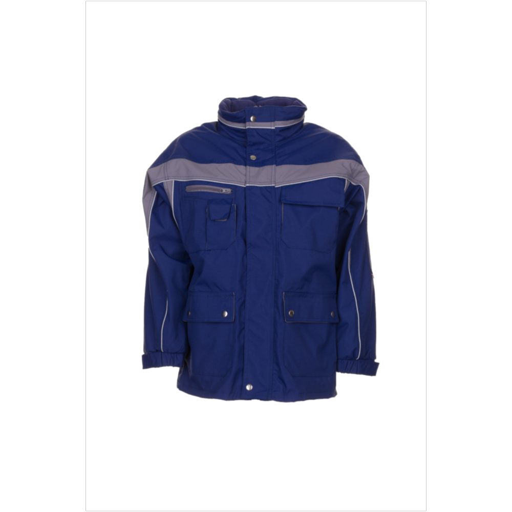 Regenjacke
