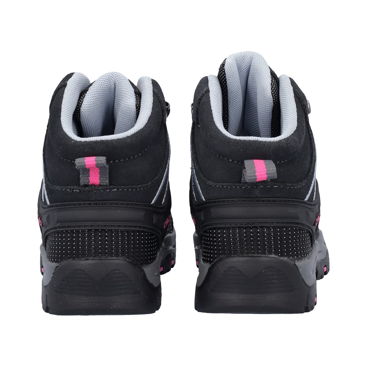 CMP KIDS RIGEL MID WP TREKKING SHOES Wanderschuh wasserdicht
