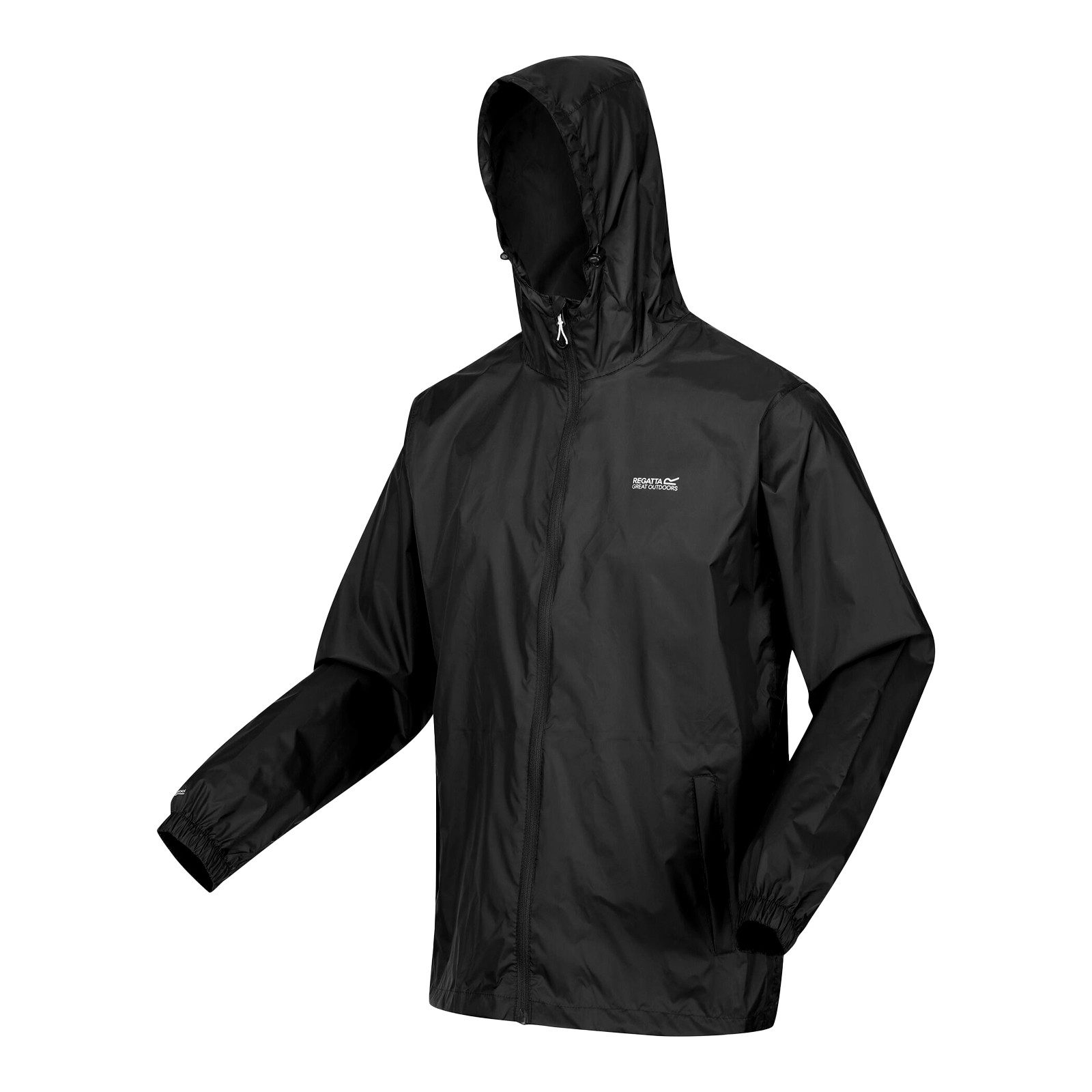 Regatta Regenjacke Regenjacke Pack It III günstig online kaufen