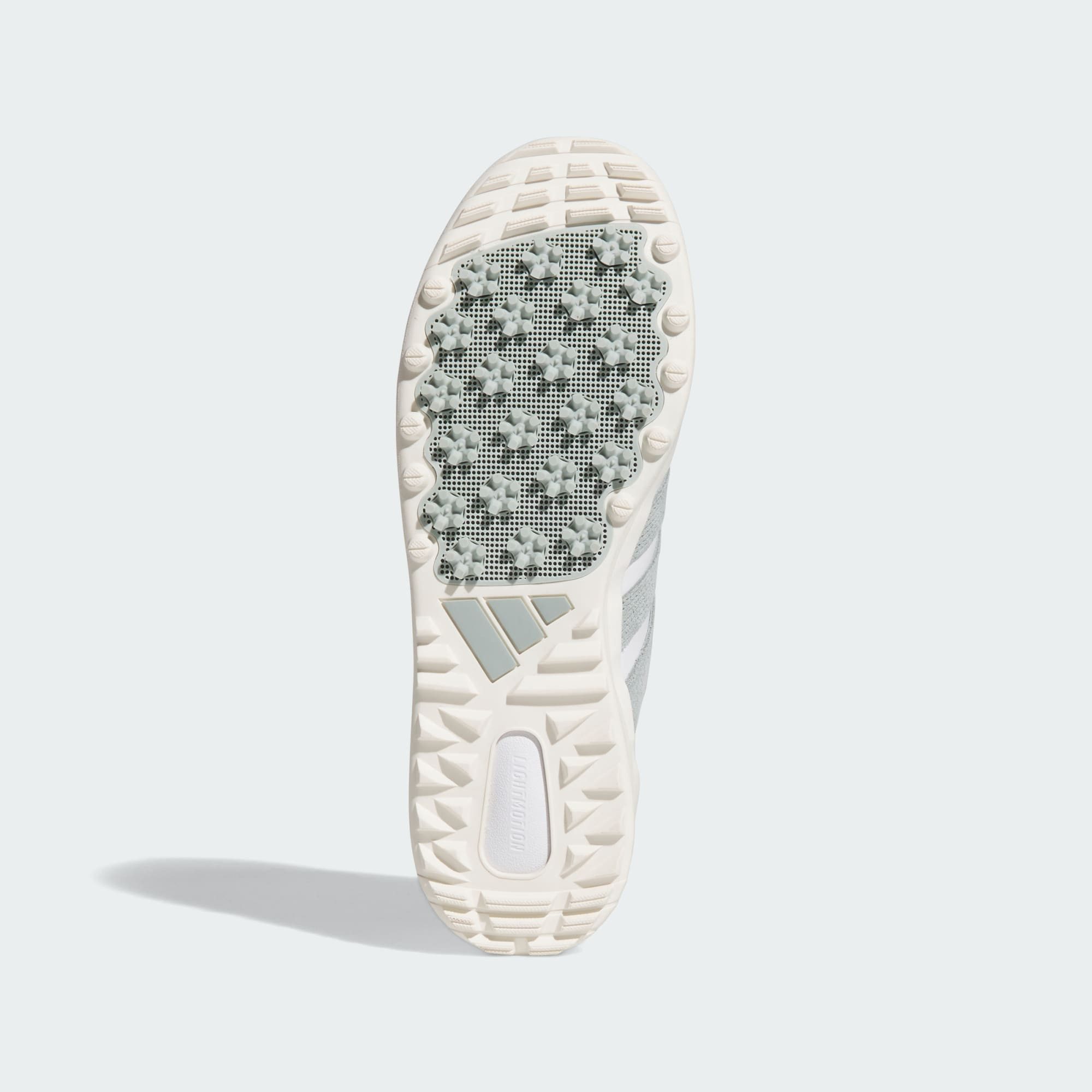adidas Performance RETROCROSS GRIPMORE SPIKELESS GOLF SCHUH Golfschuh