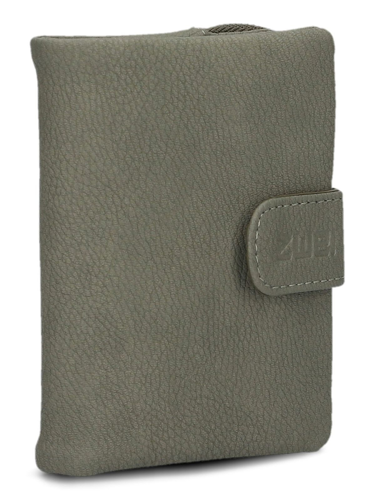 Zwei Geldbörse M.Wallet günstig online kaufen