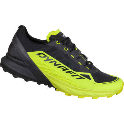 Dynafit Ultra 50 Laufschuh Herren - DynaFit Outdoorschuh