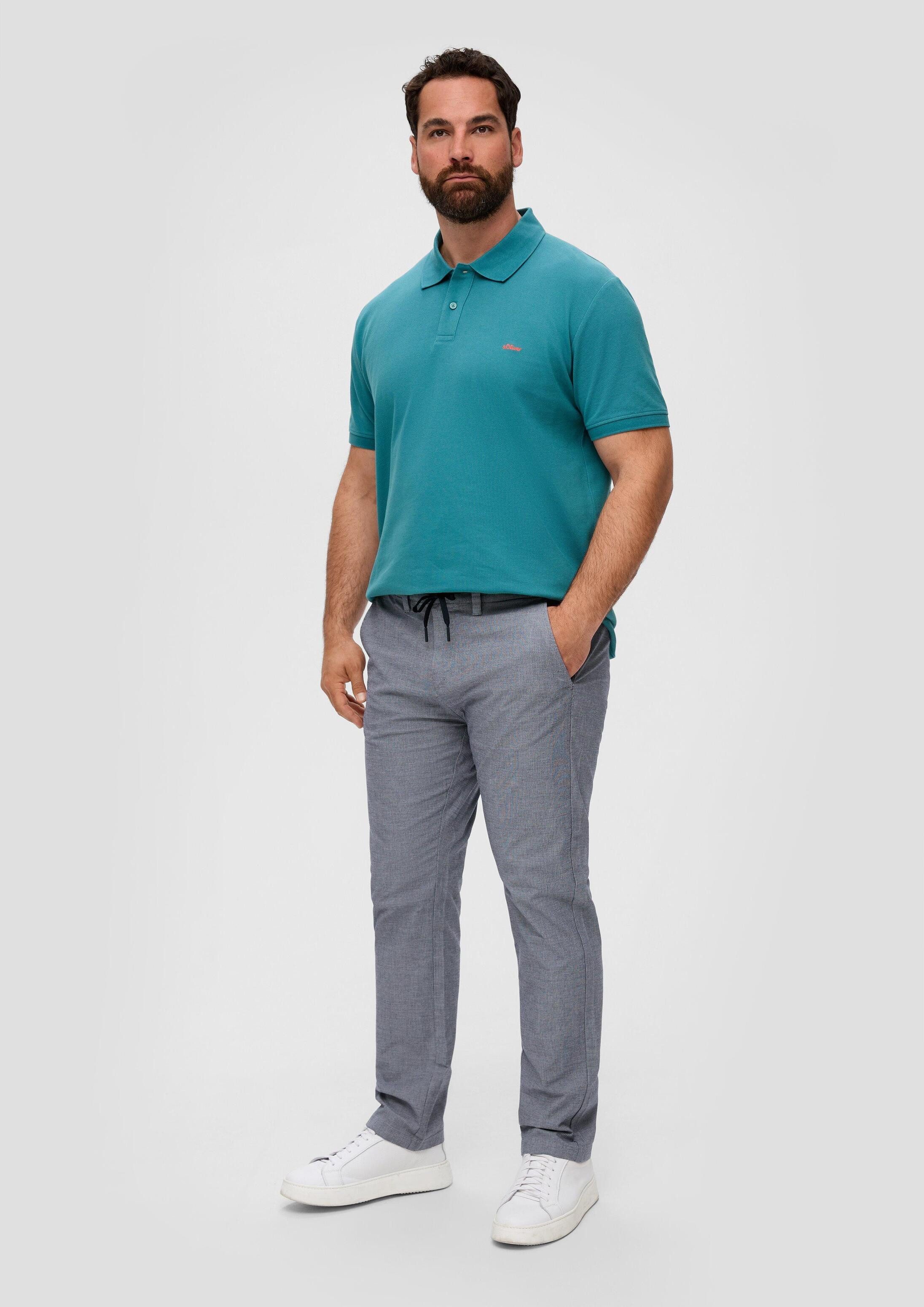 Chinos Hose DETROIT