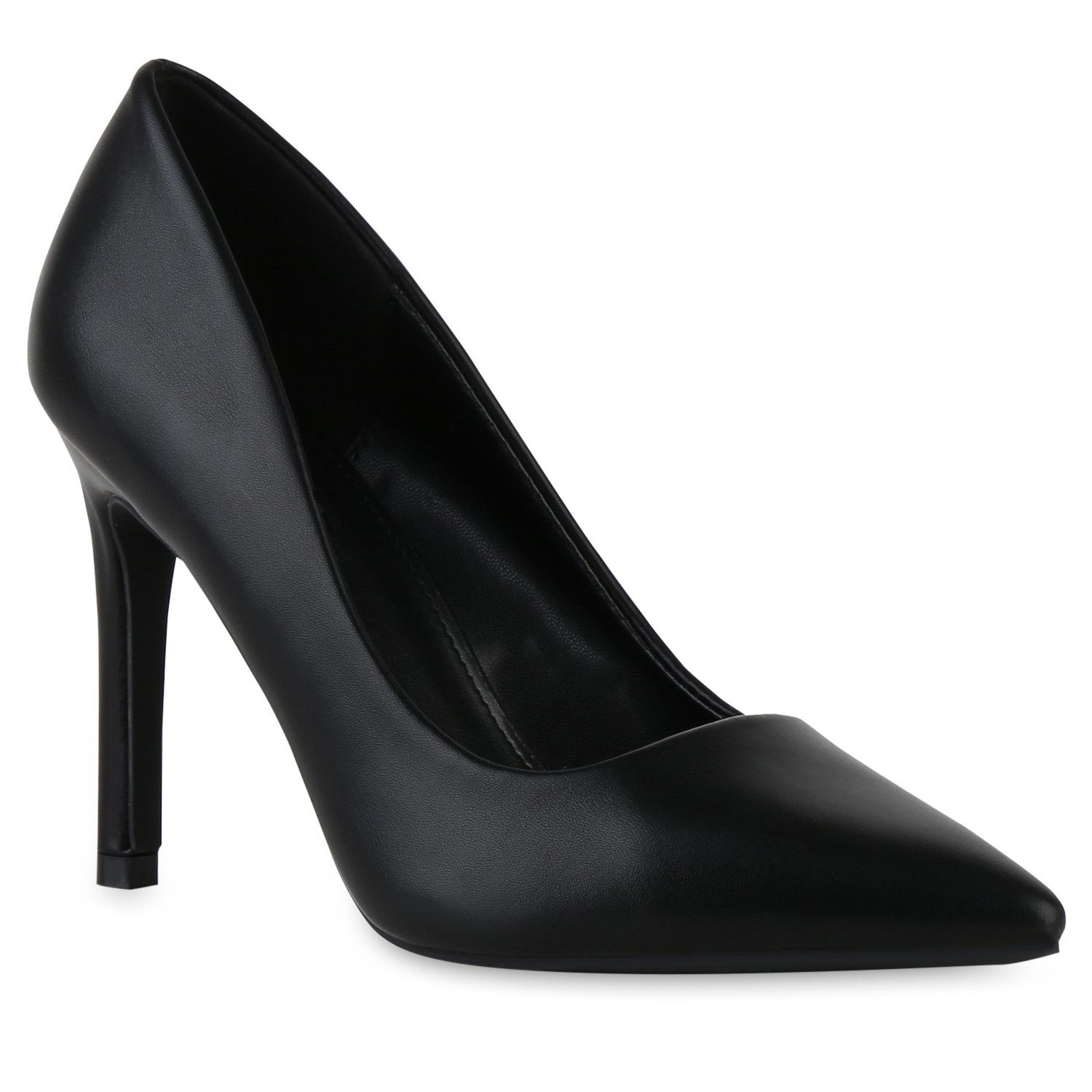 VAN HILL 841388 Pumps Schuhe. € 29,90