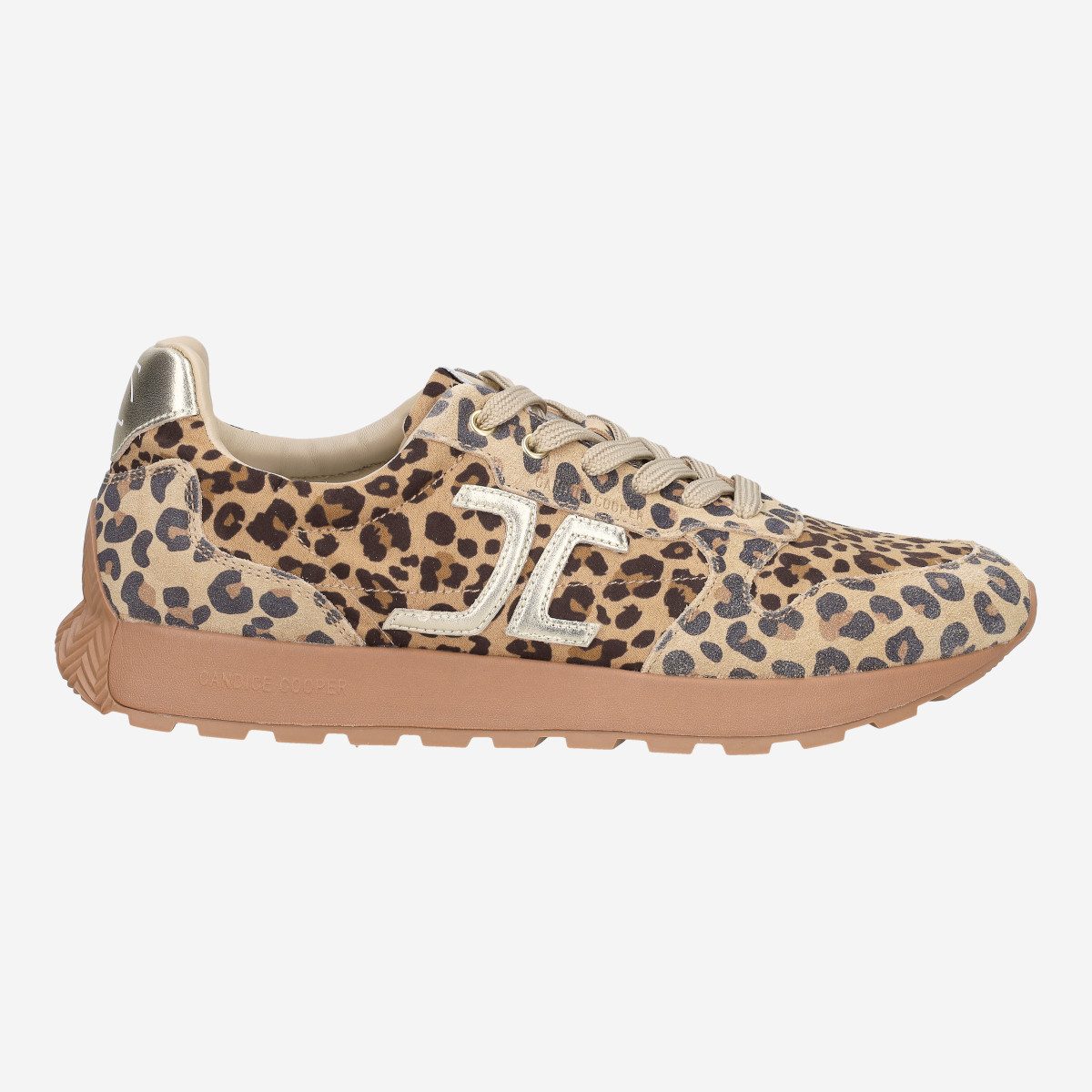 Candice Cooper Sneaker günstig online kaufen