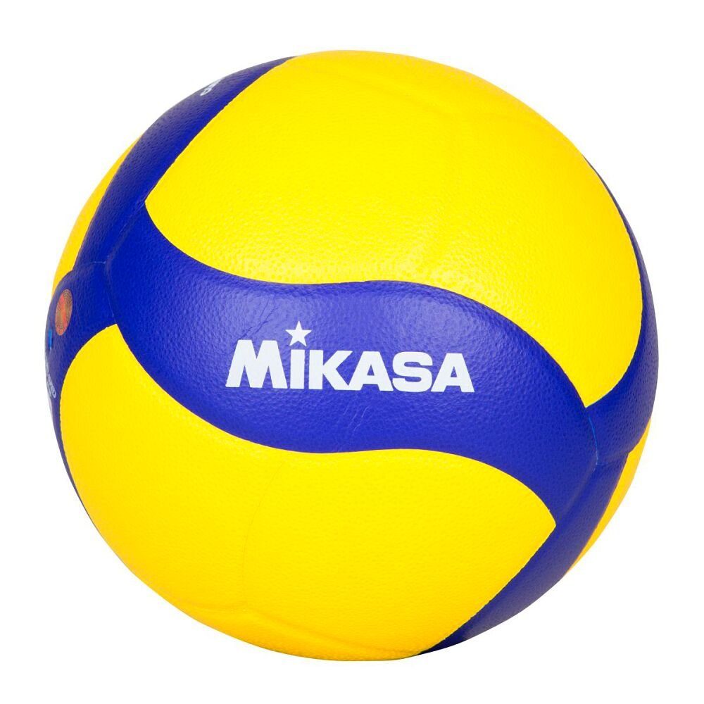 Mikasa Volleyball »V320W« online kaufen OTTO