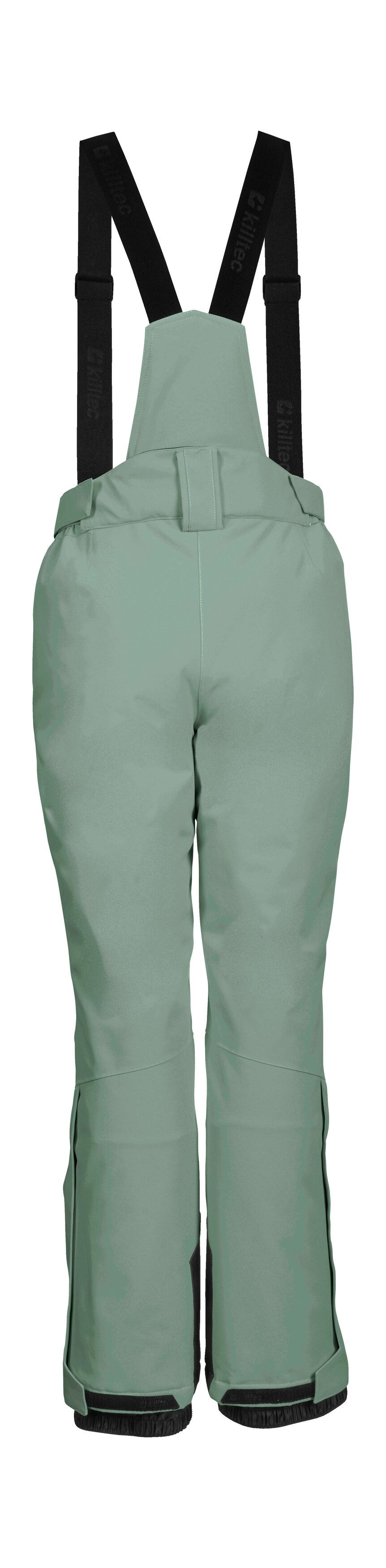 Killtec Skihose KSW 249 WMN SKI günstig online kaufen