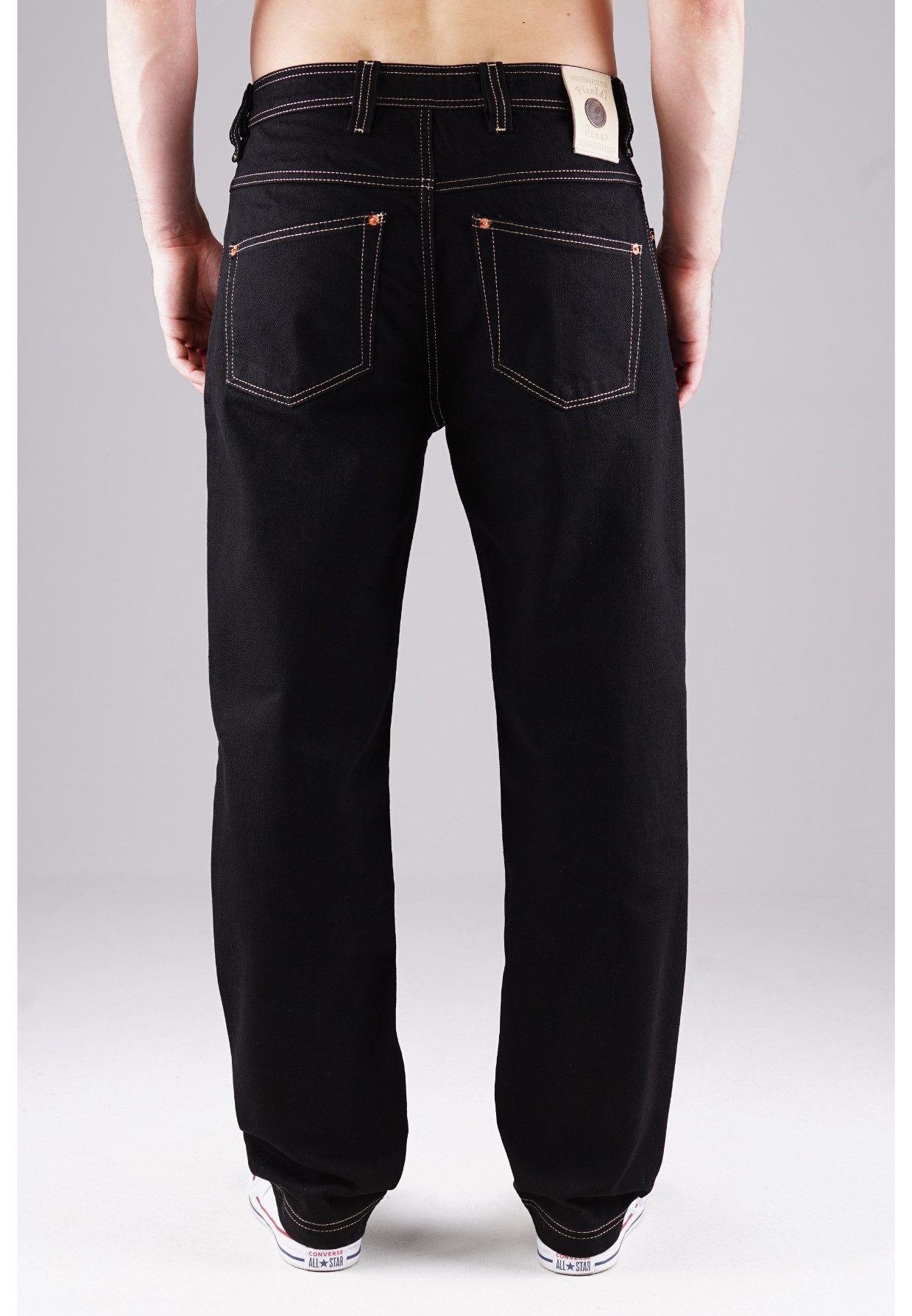 PICALDI Jeans 5-Pocket-Jeans Zicco 472 Whiteline günstig online kaufen