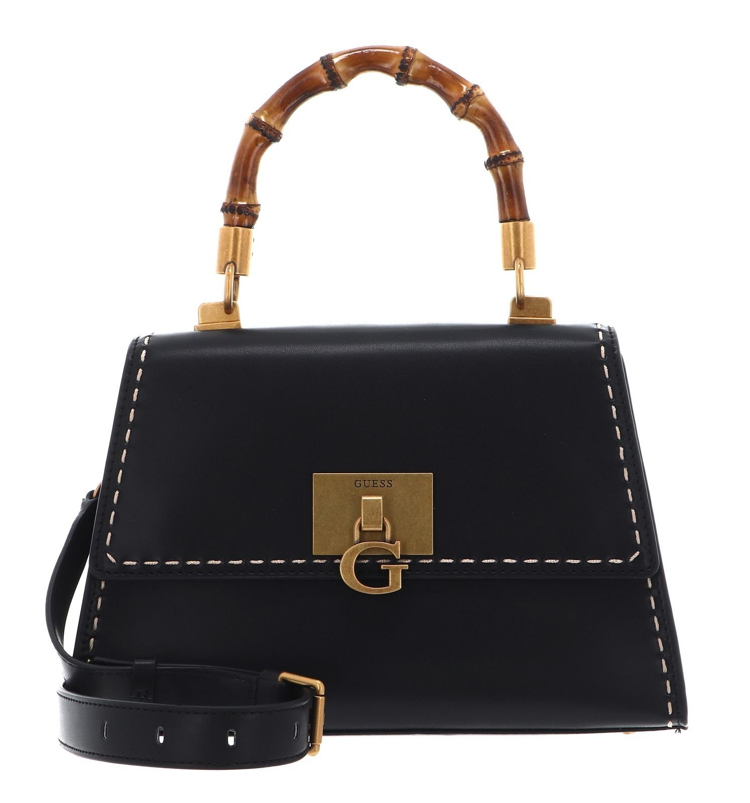 Handtasche Stephi