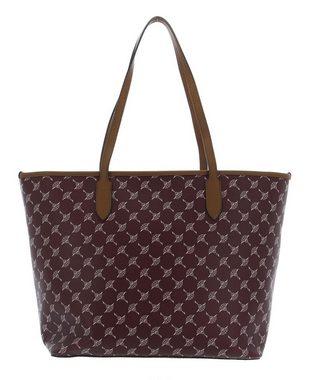 Joop! Shopper Cortina (Set, 2-tlg)