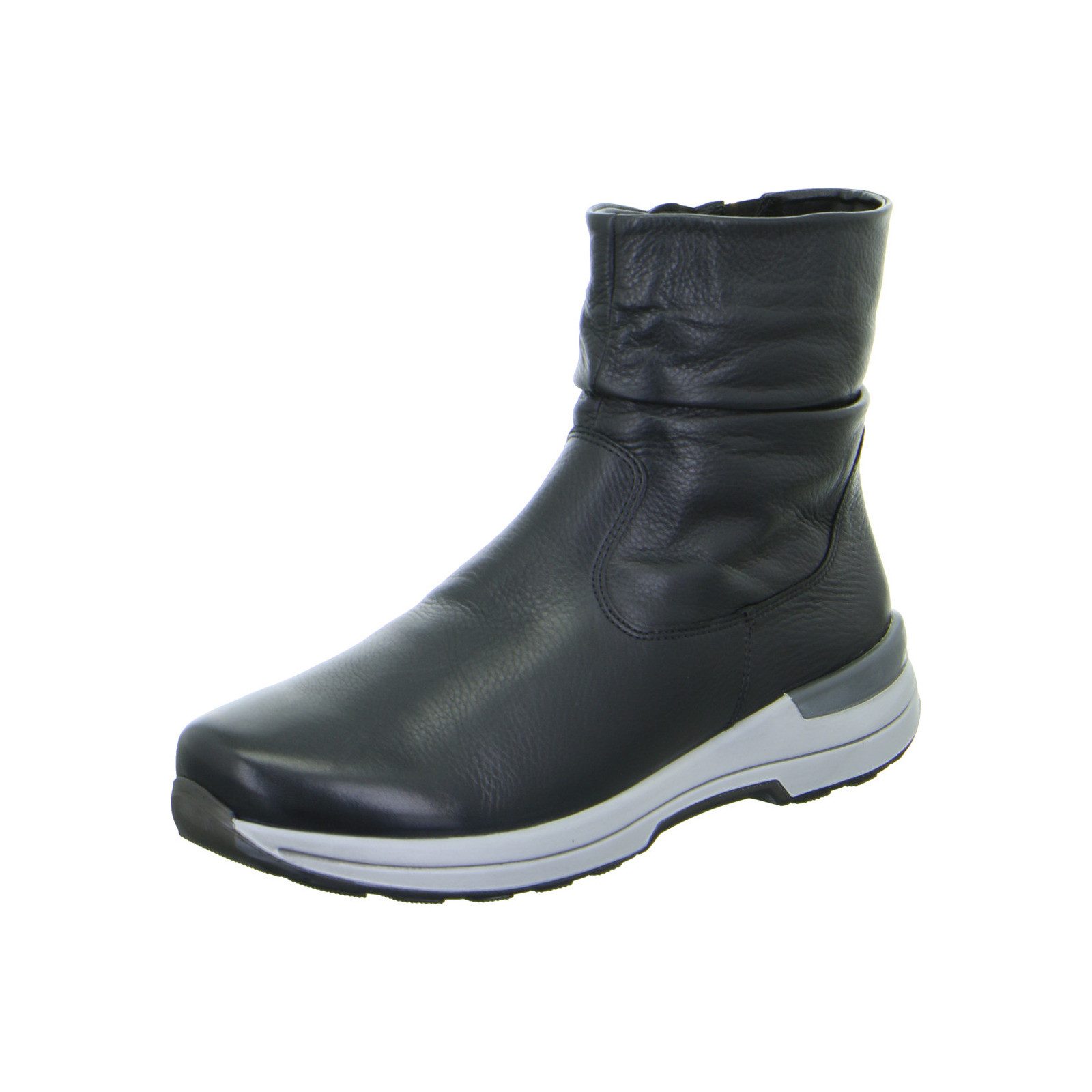Damen Stiefelette Nara Stiefelette