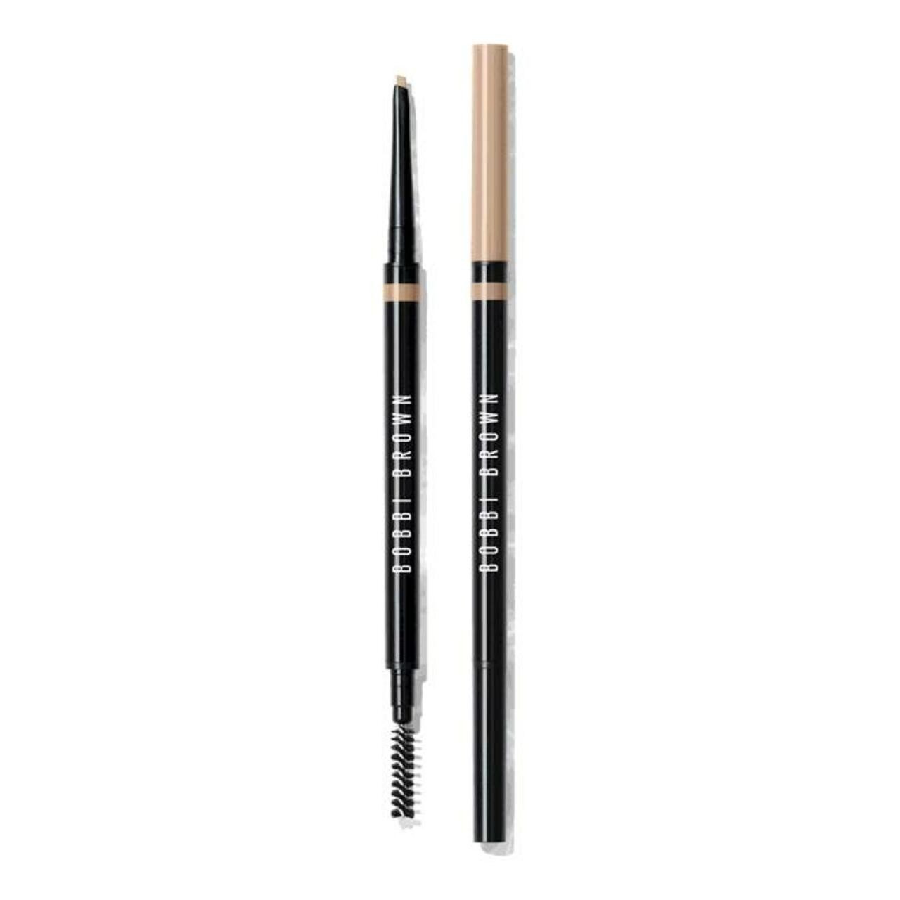 Bobbi Brown Augenbrauen-Stift Precise Brow Pencil, für Alle Hauttypen