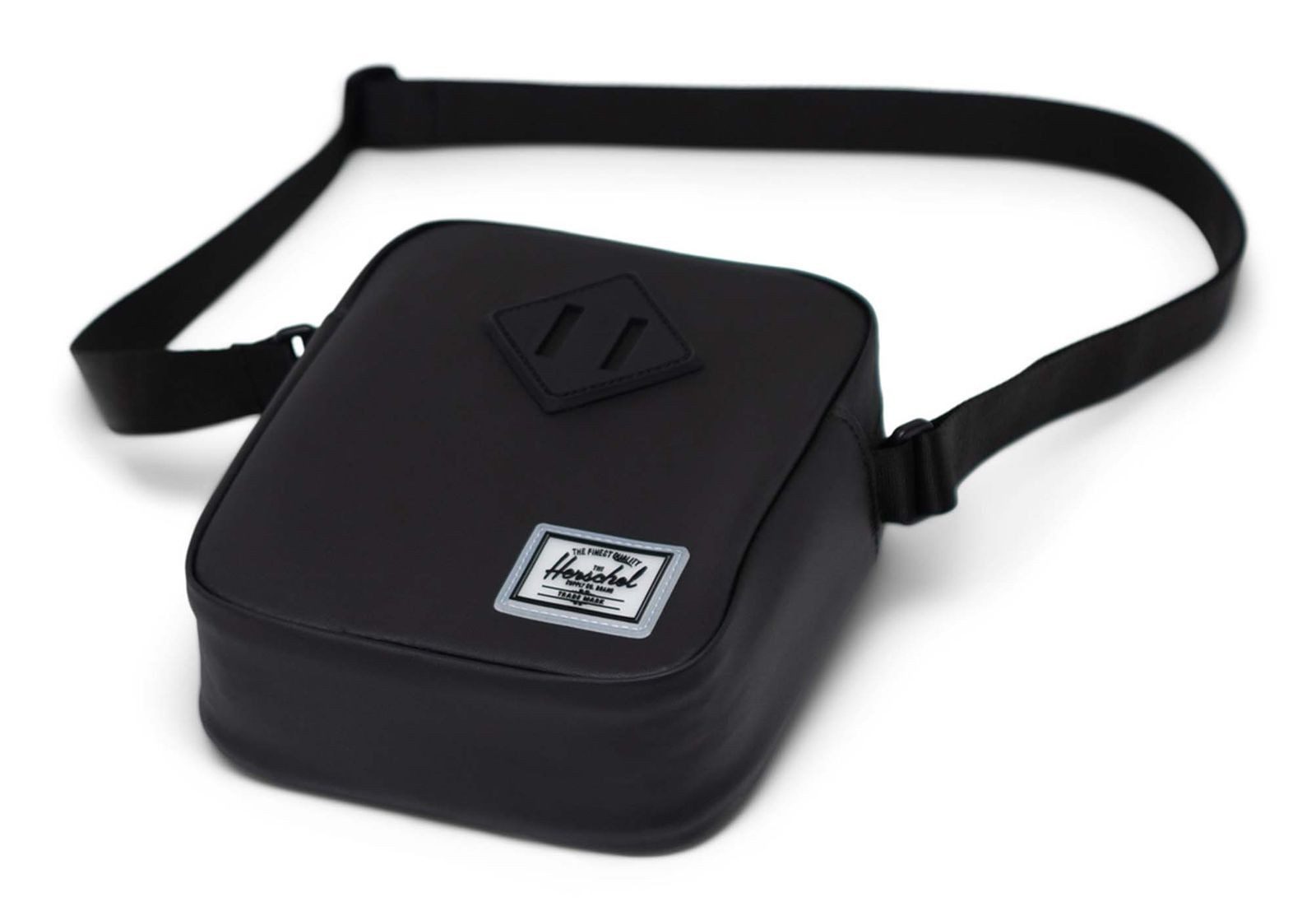 Herschel Umhängetasche Weather Resistant Crossbody 2,5 L
