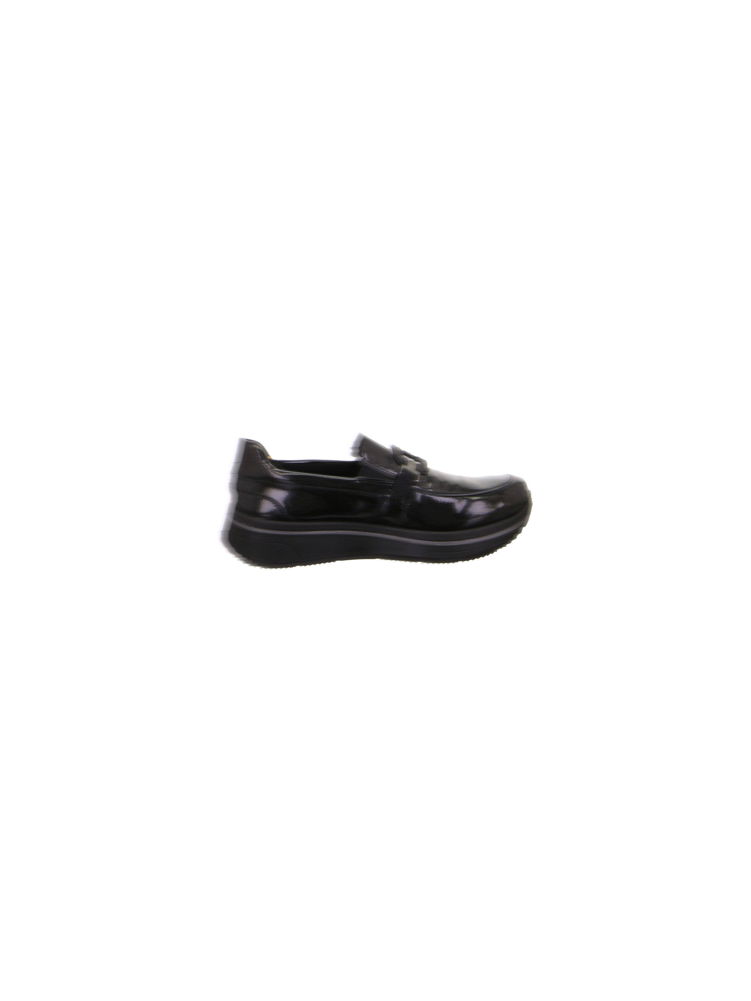 Ara Slipper Sapporo Slipper