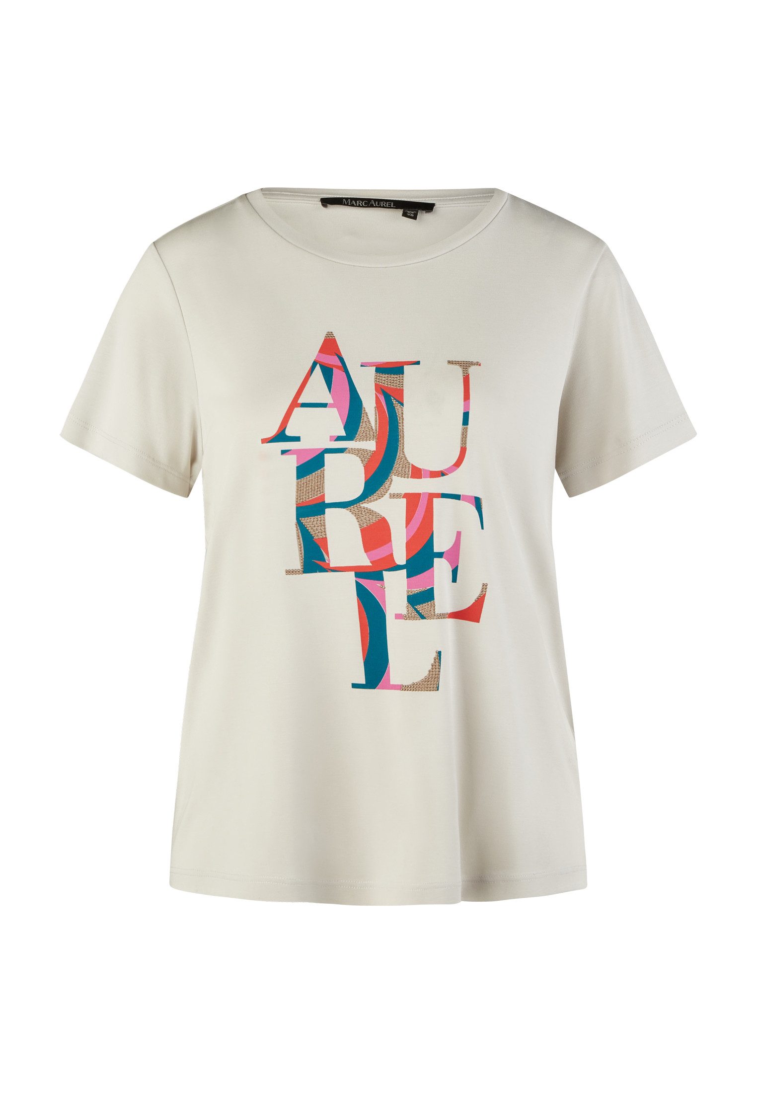 Langarmshirt