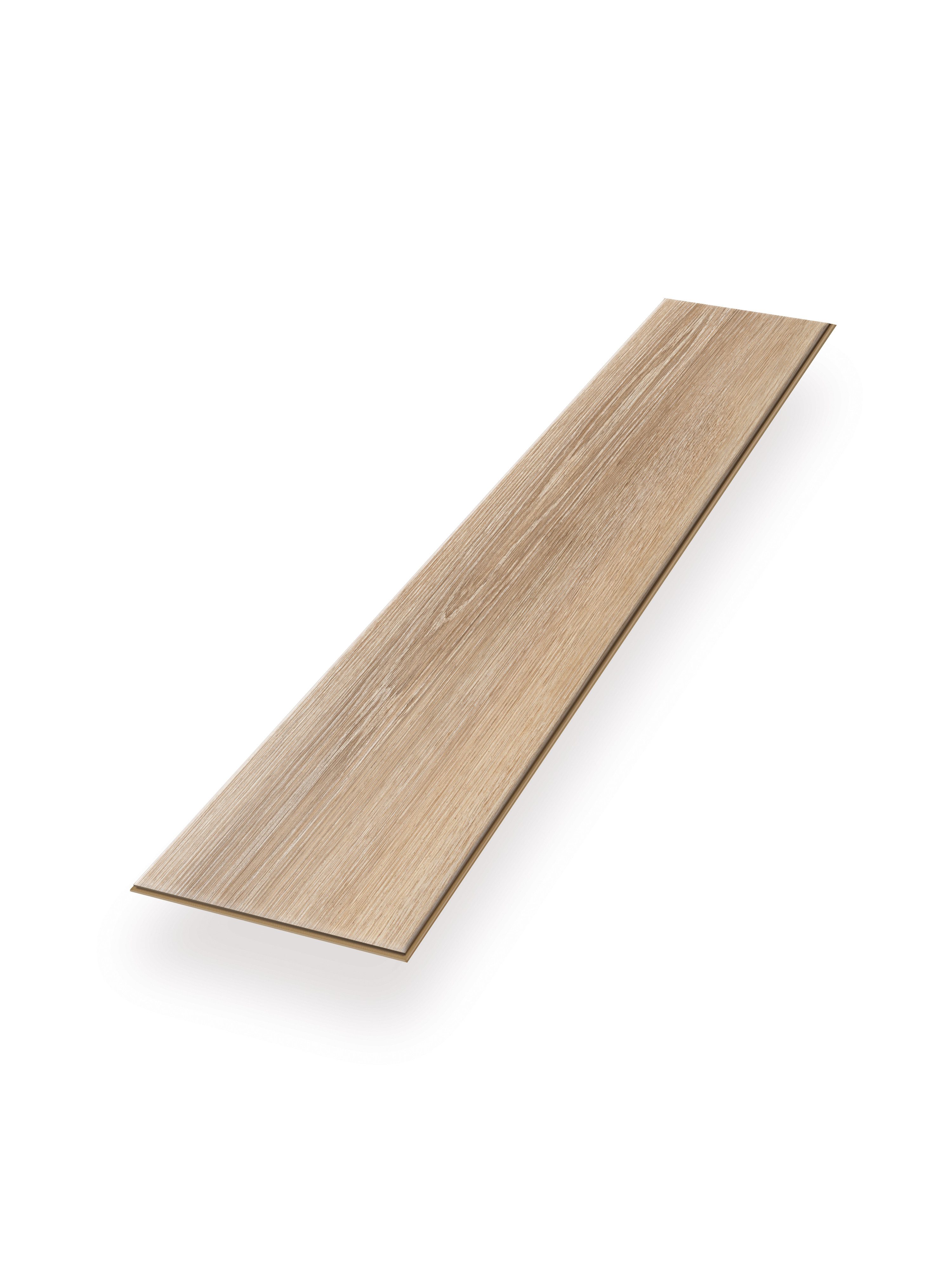 Laminat NatureSense EL2162 Newport Eiche hellbraun