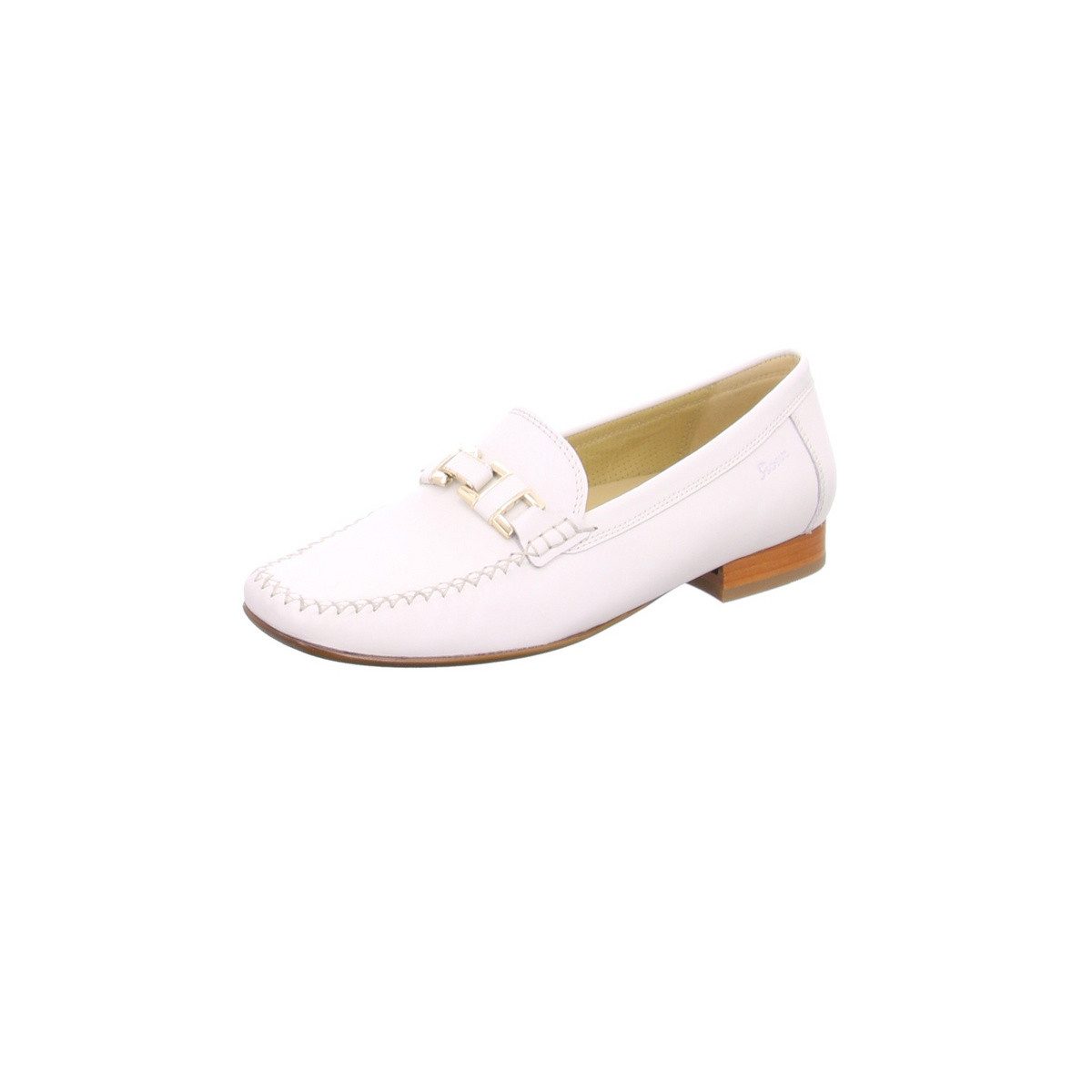 SIOUX Slipper für Damen Sandale (keine Angabe, 1-tlg., keine Angabe)