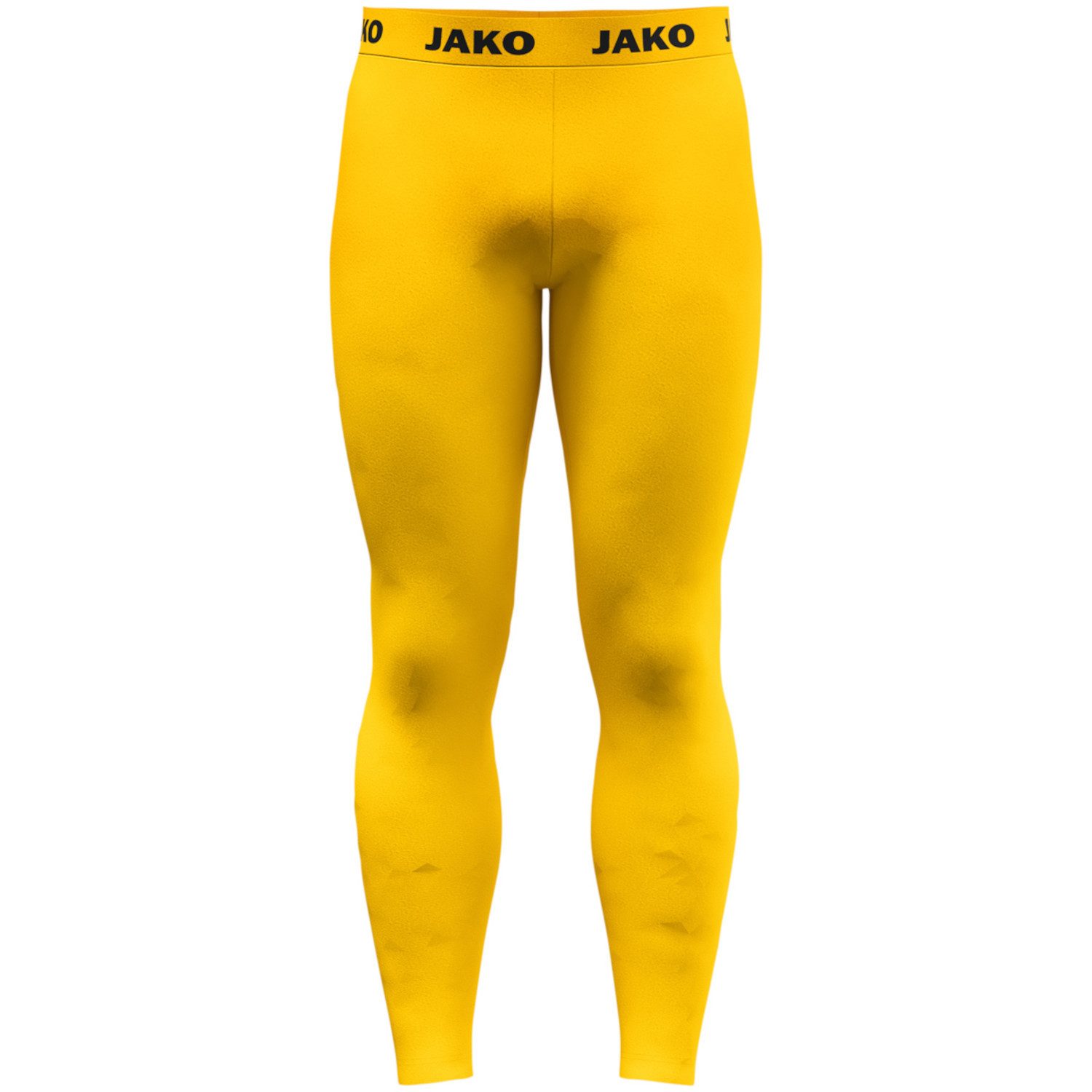 Jako Funktionstights Jako Unisex Tight Long Tight Function 8479