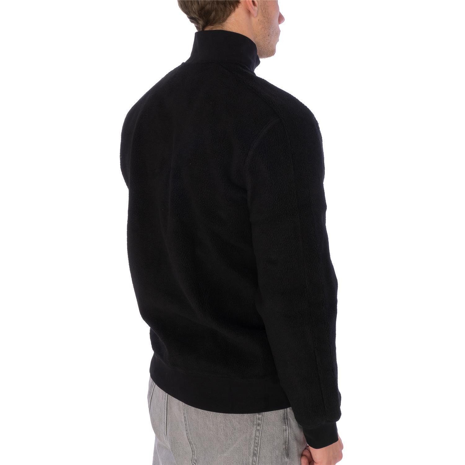 Lyle & Scott Fleecejacke Jacke Lyle&Scott Polar Fleece