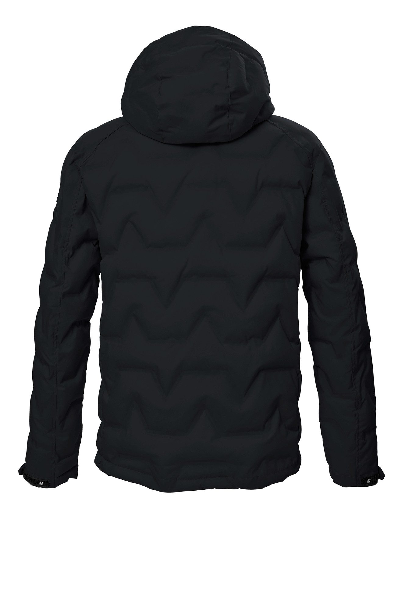 Killtec Funktionsjacke KOW 60 MN QLTD günstig online kaufen