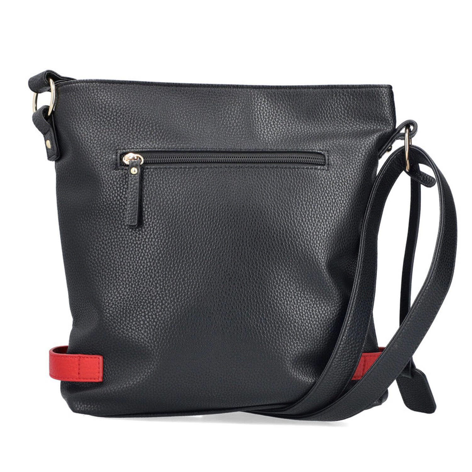 Rieker Handtasche