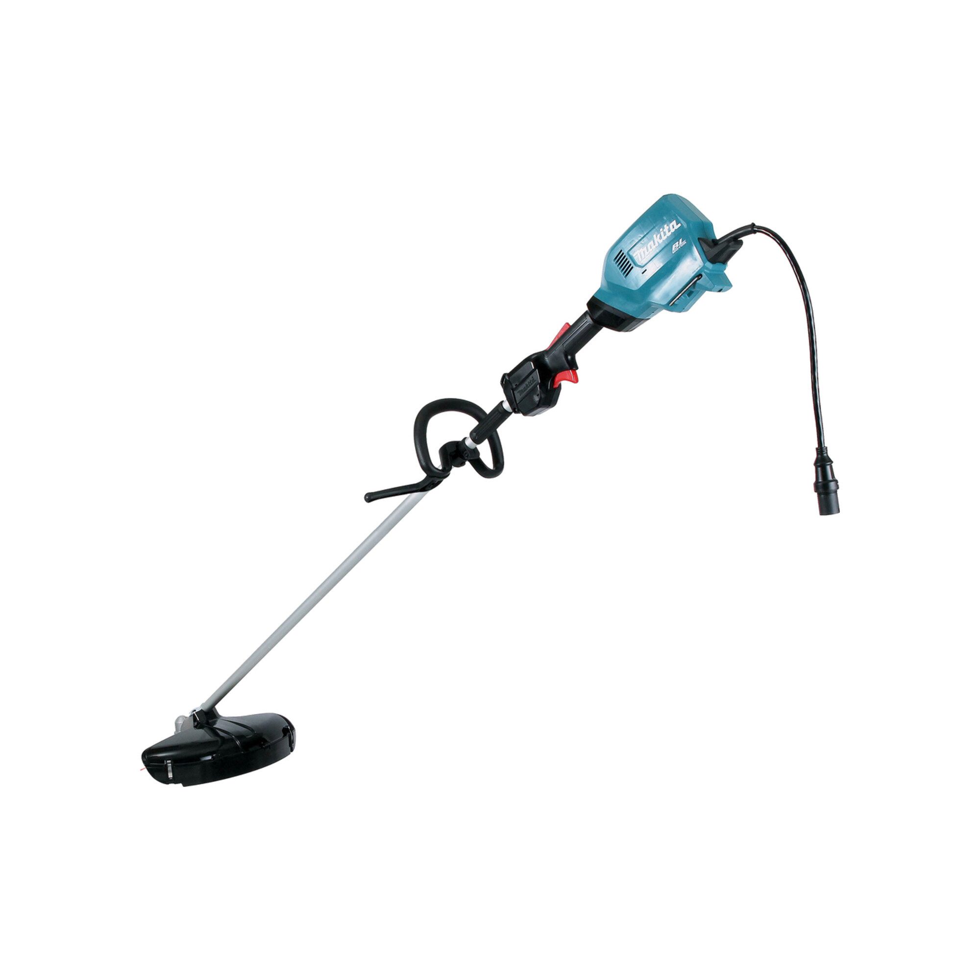 Makita Akku-Rasentrimmer Makita Akku-Freischneider 36V UR201CZ