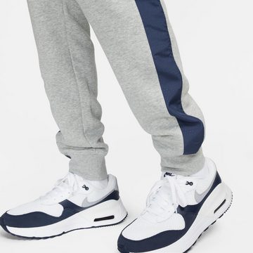 Nike Jogginghose Nike Sportswear Jogger Pants