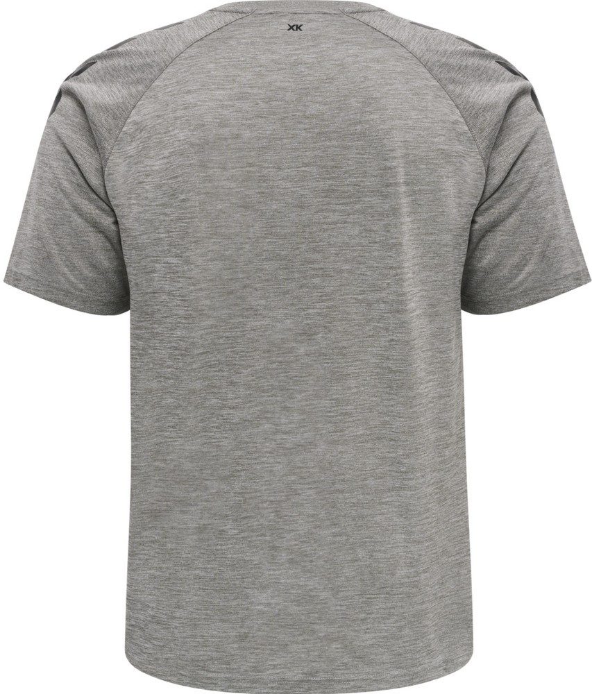 hummel T-Shirt günstig online kaufen